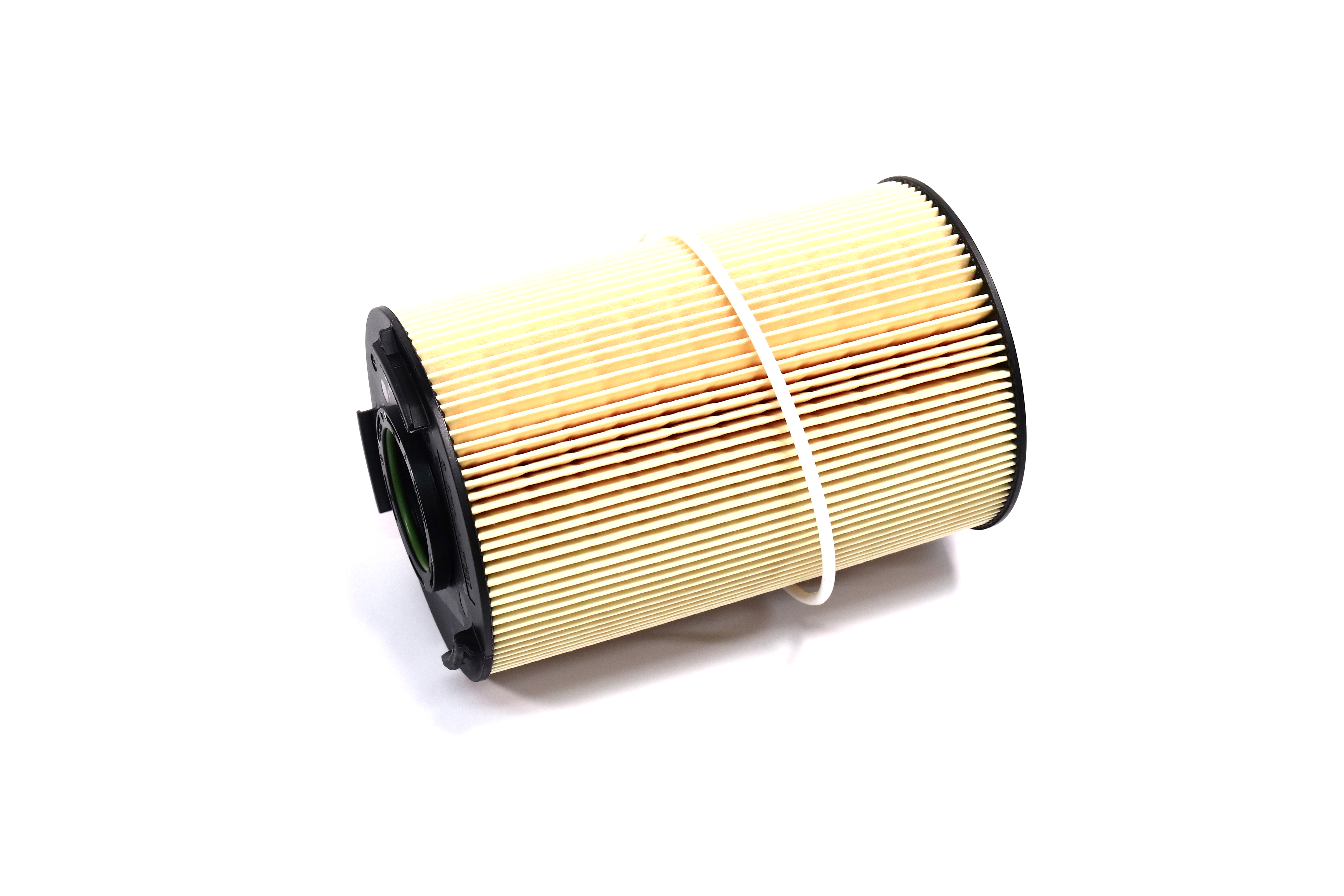 productPage.gallery.imageAlt 2