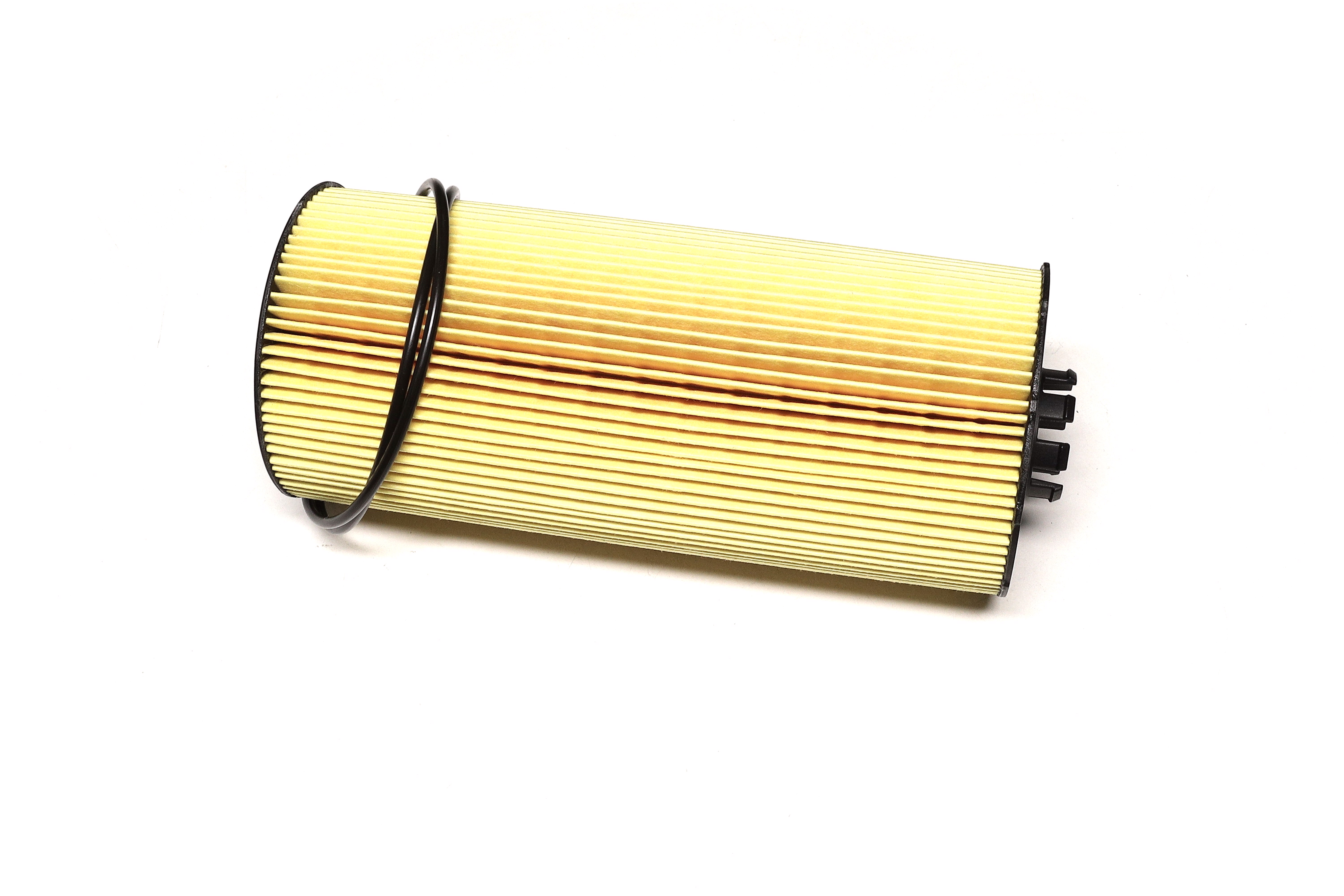 productPage.gallery.imageAlt 4