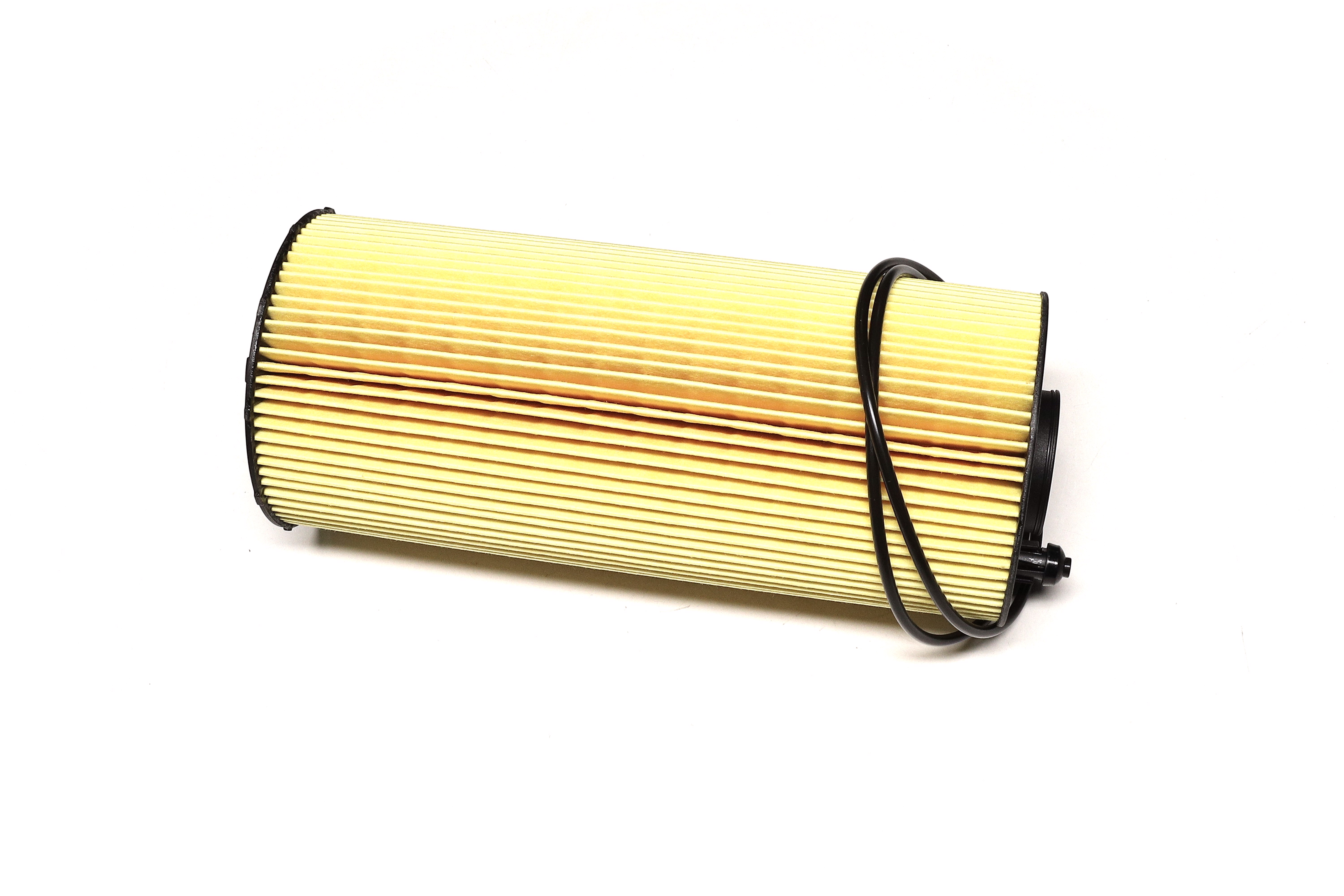 productPage.gallery.imageAlt 6