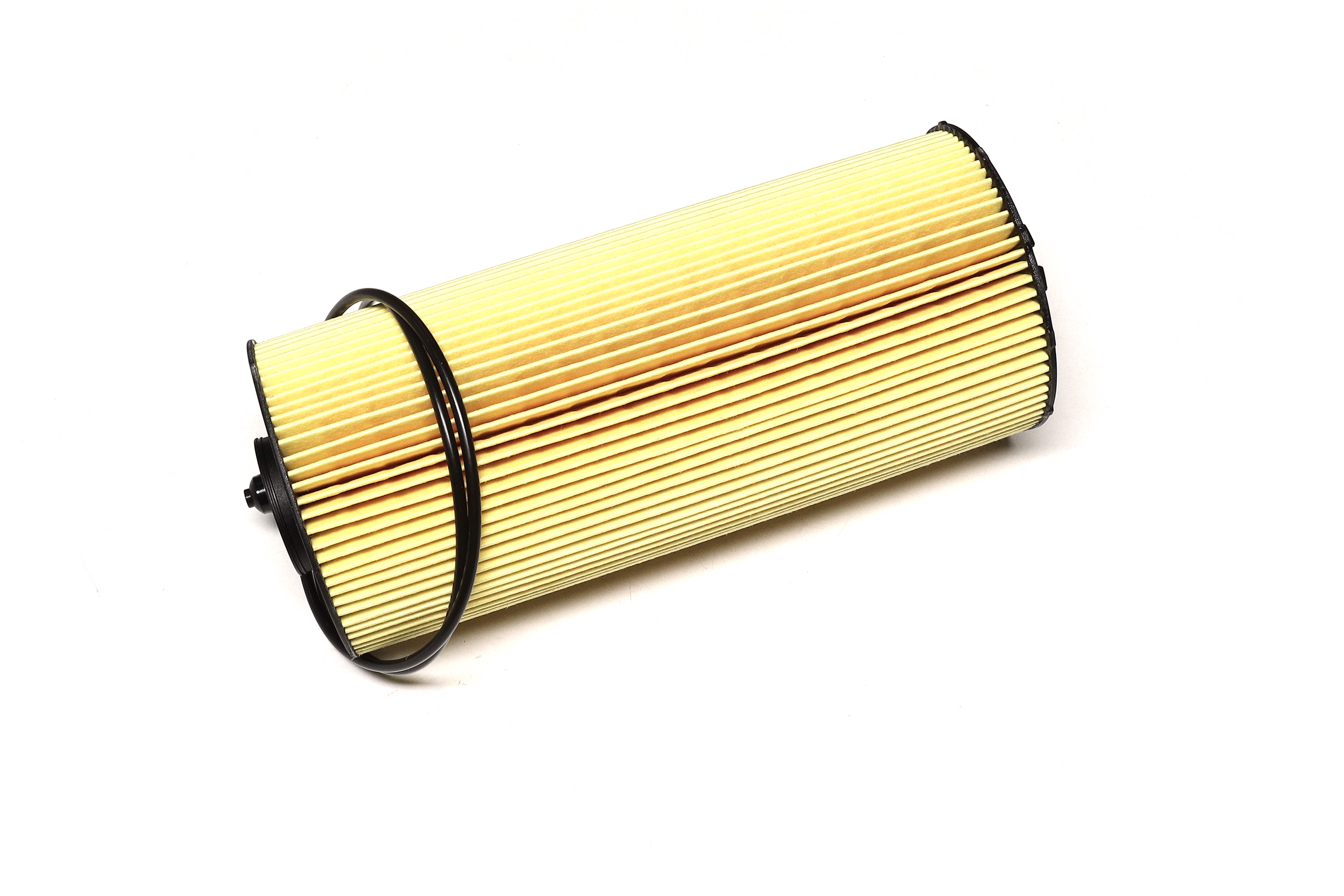 productPage.gallery.imageAlt 3