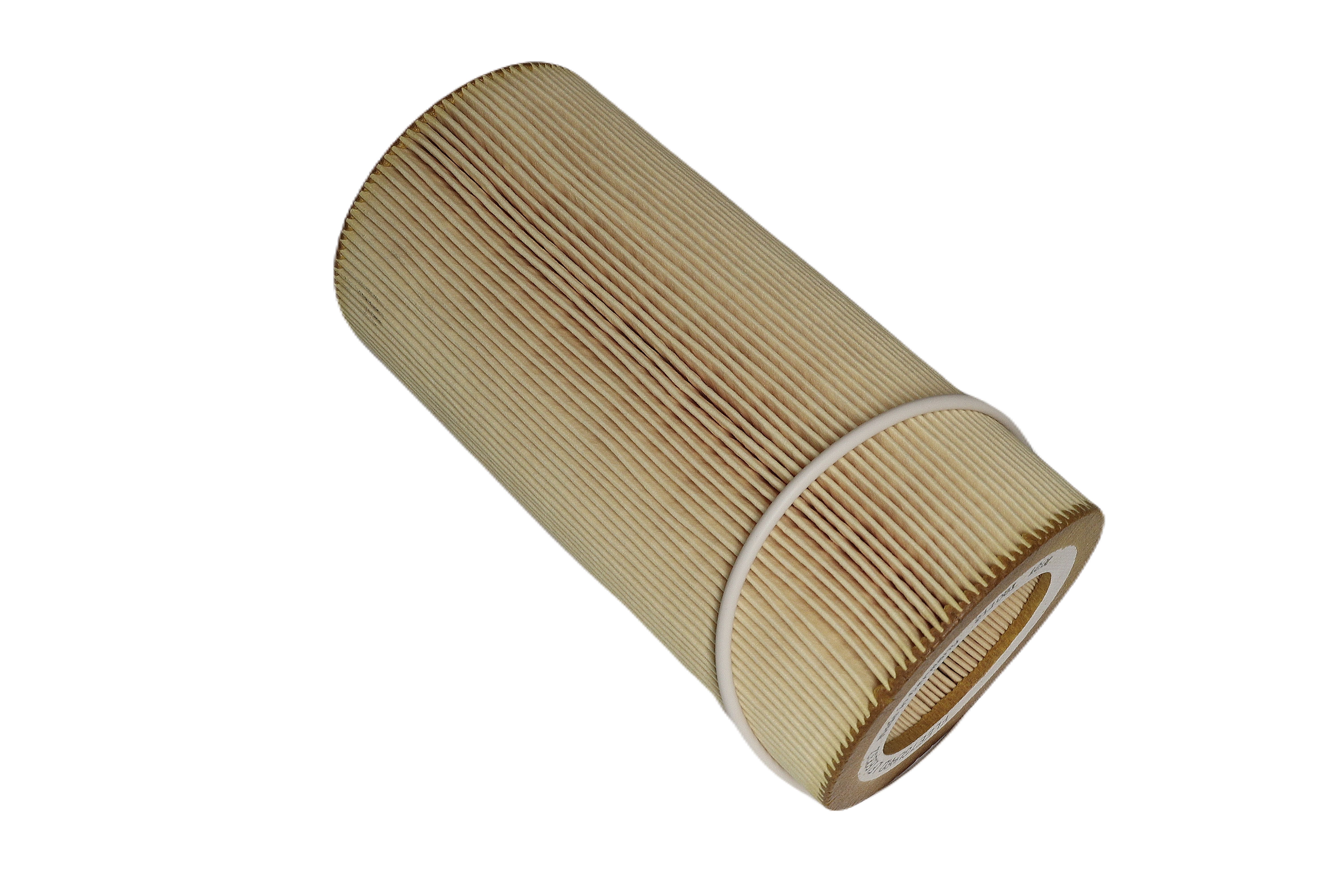 productPage.gallery.imageAlt 1