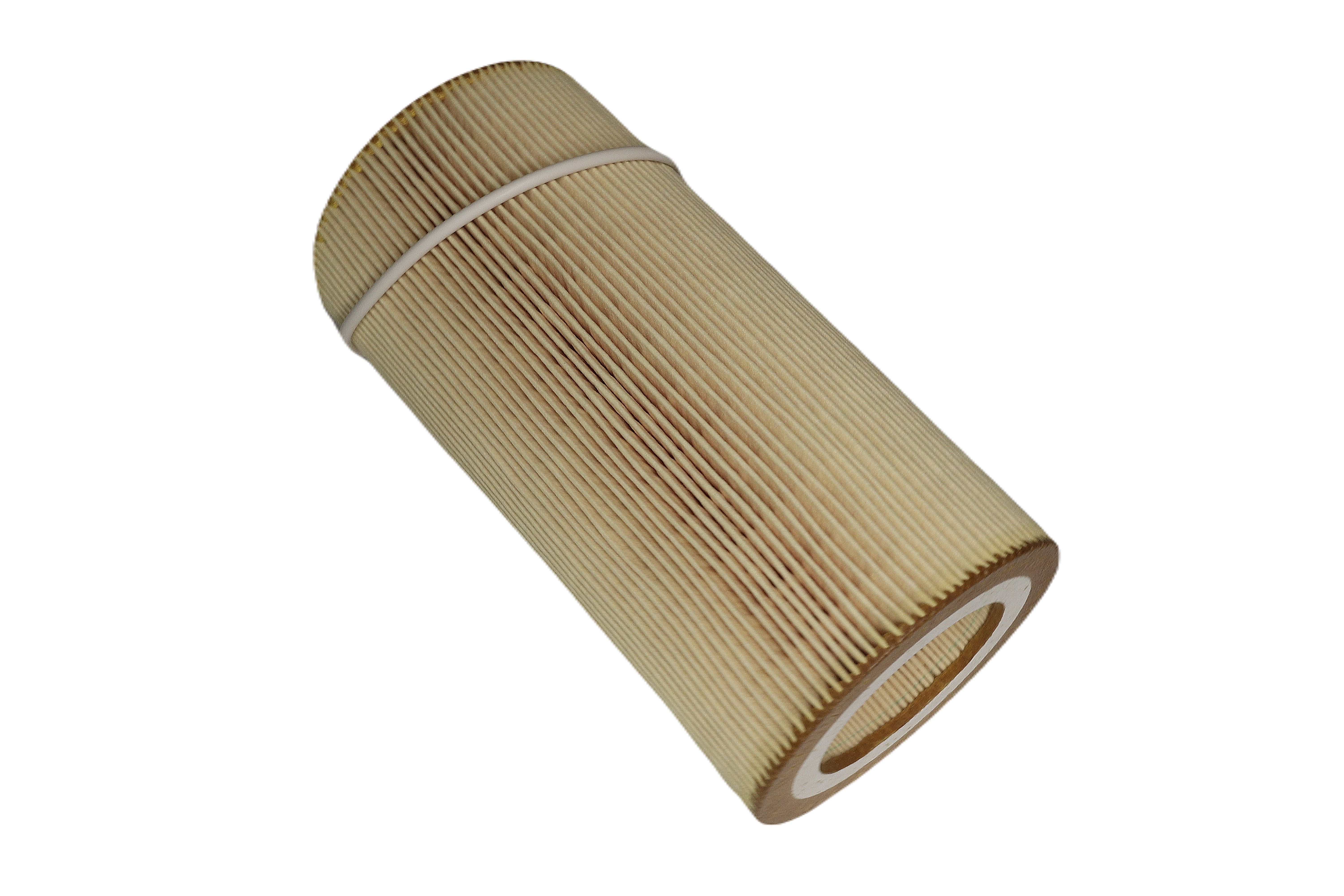 productPage.gallery.imageAlt 4