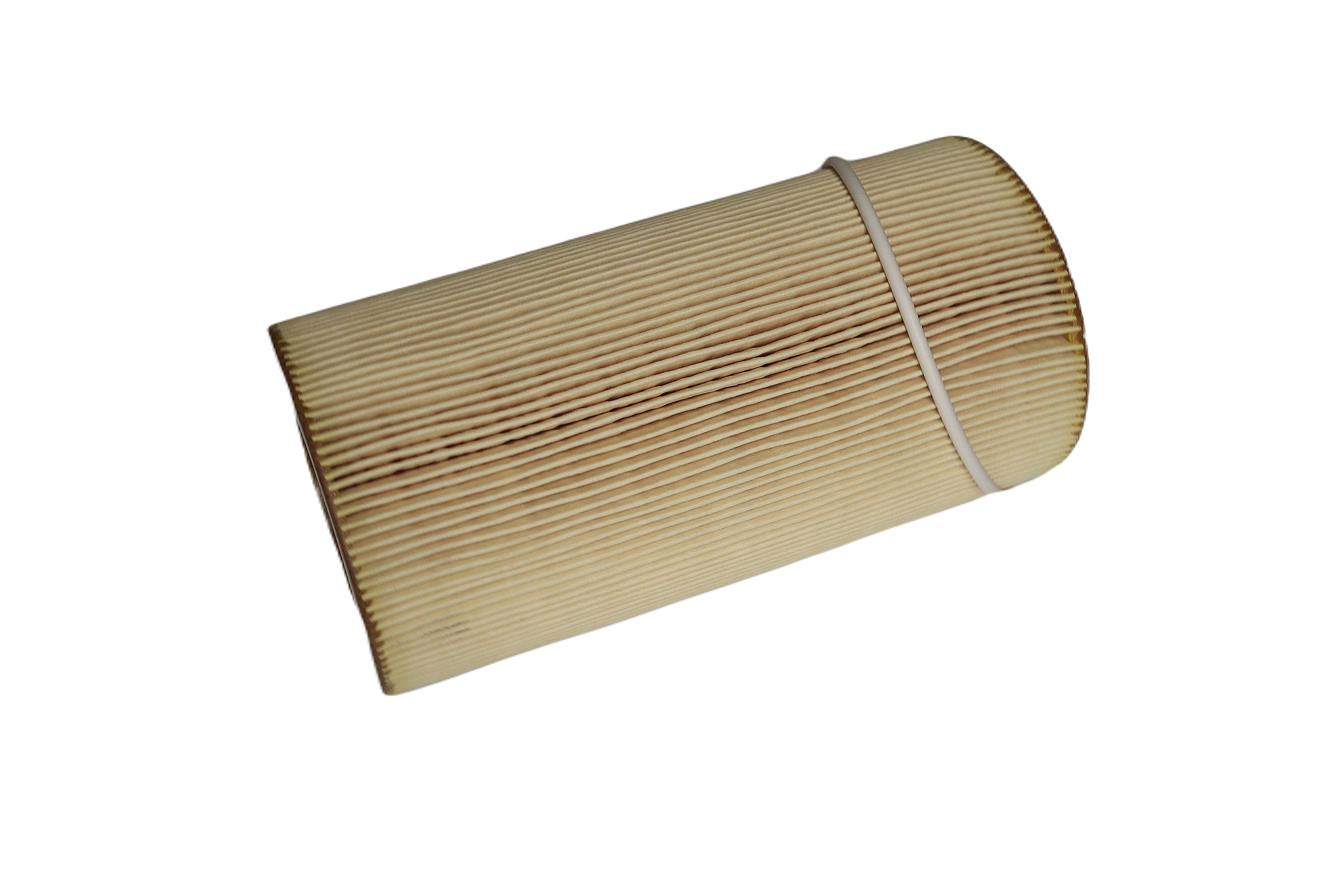 productPage.gallery.imageAlt 5