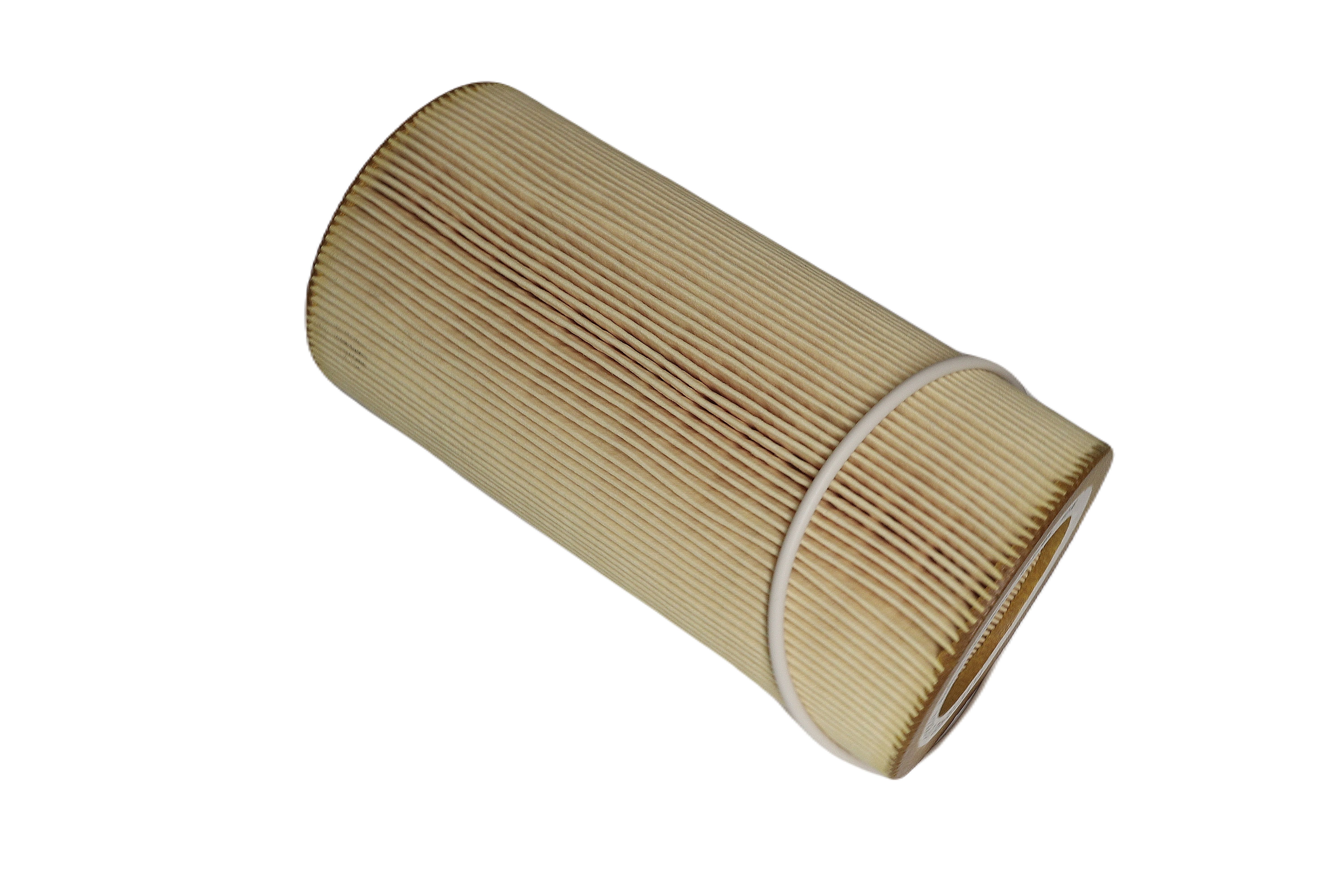 productPage.gallery.imageAlt 6