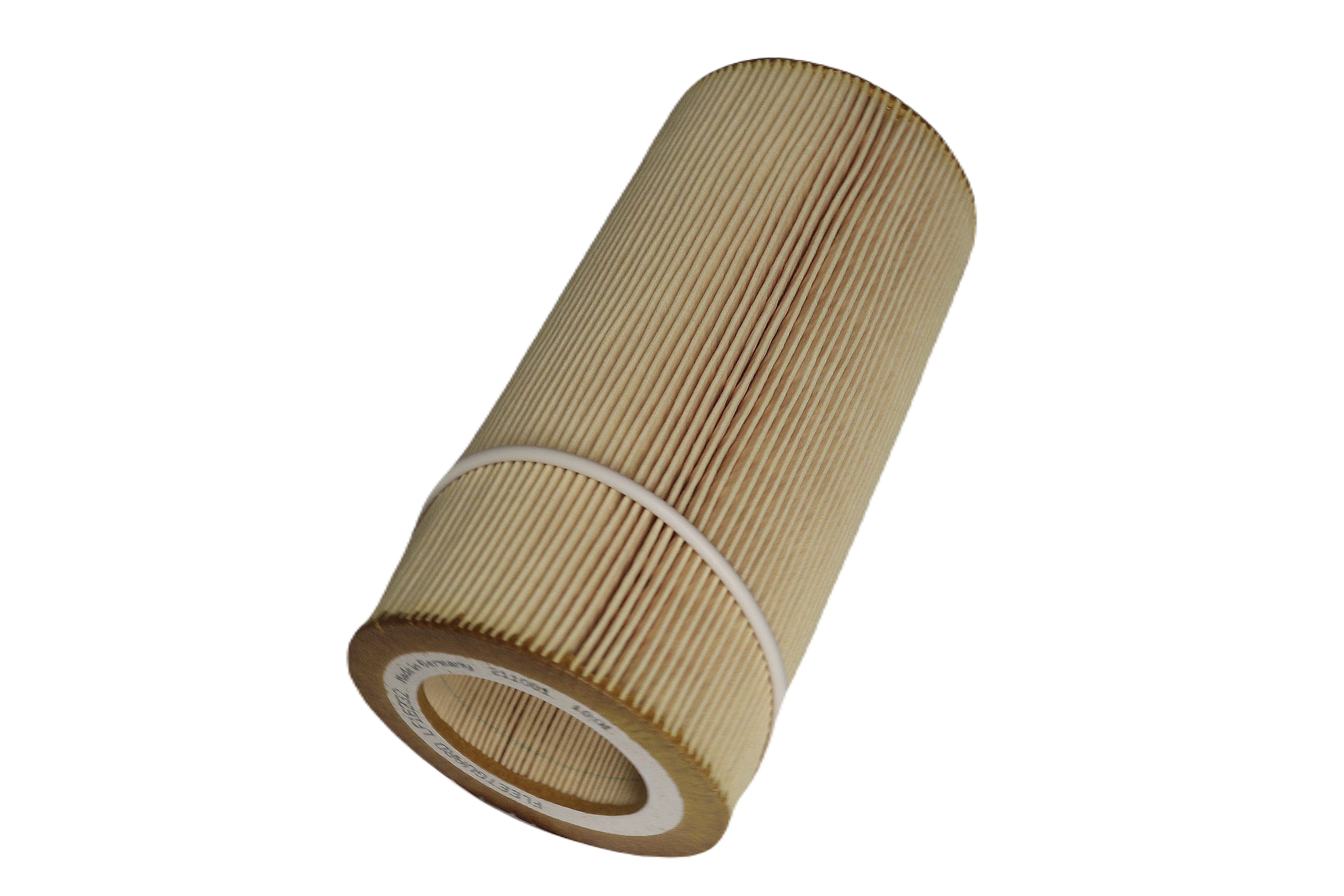 productPage.gallery.imageAlt 2