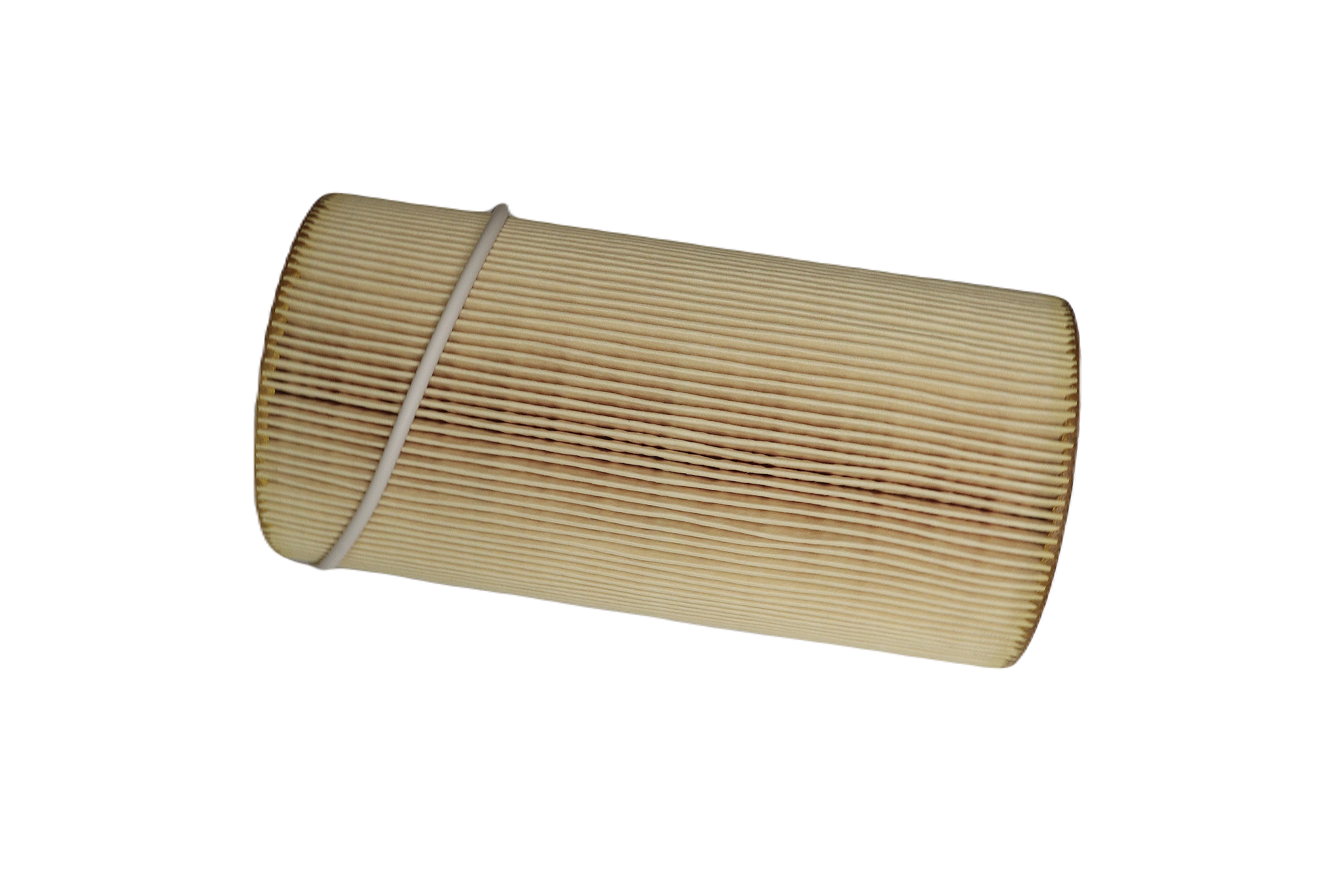 productPage.gallery.imageAlt 3