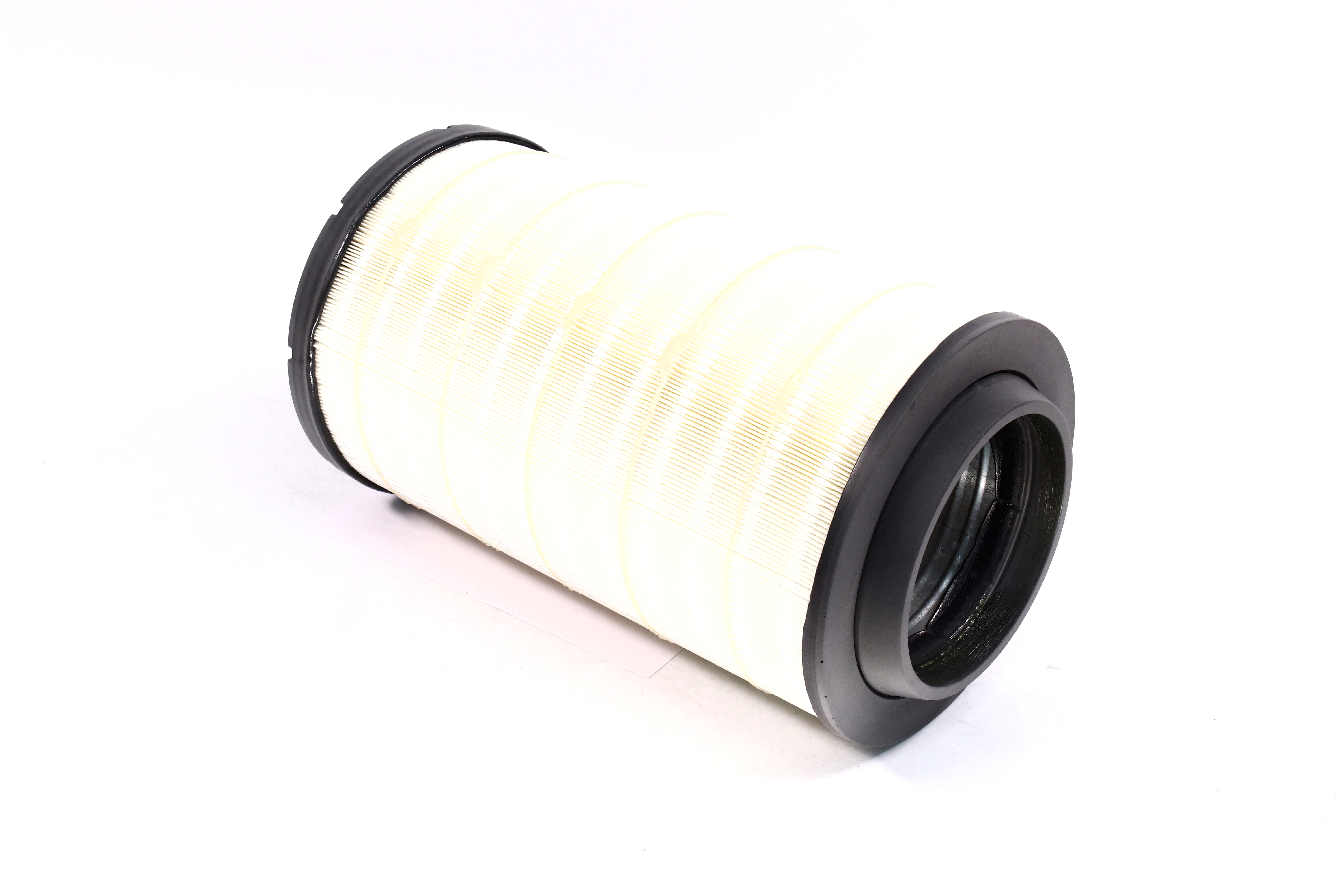 productPage.gallery.imageAlt 1