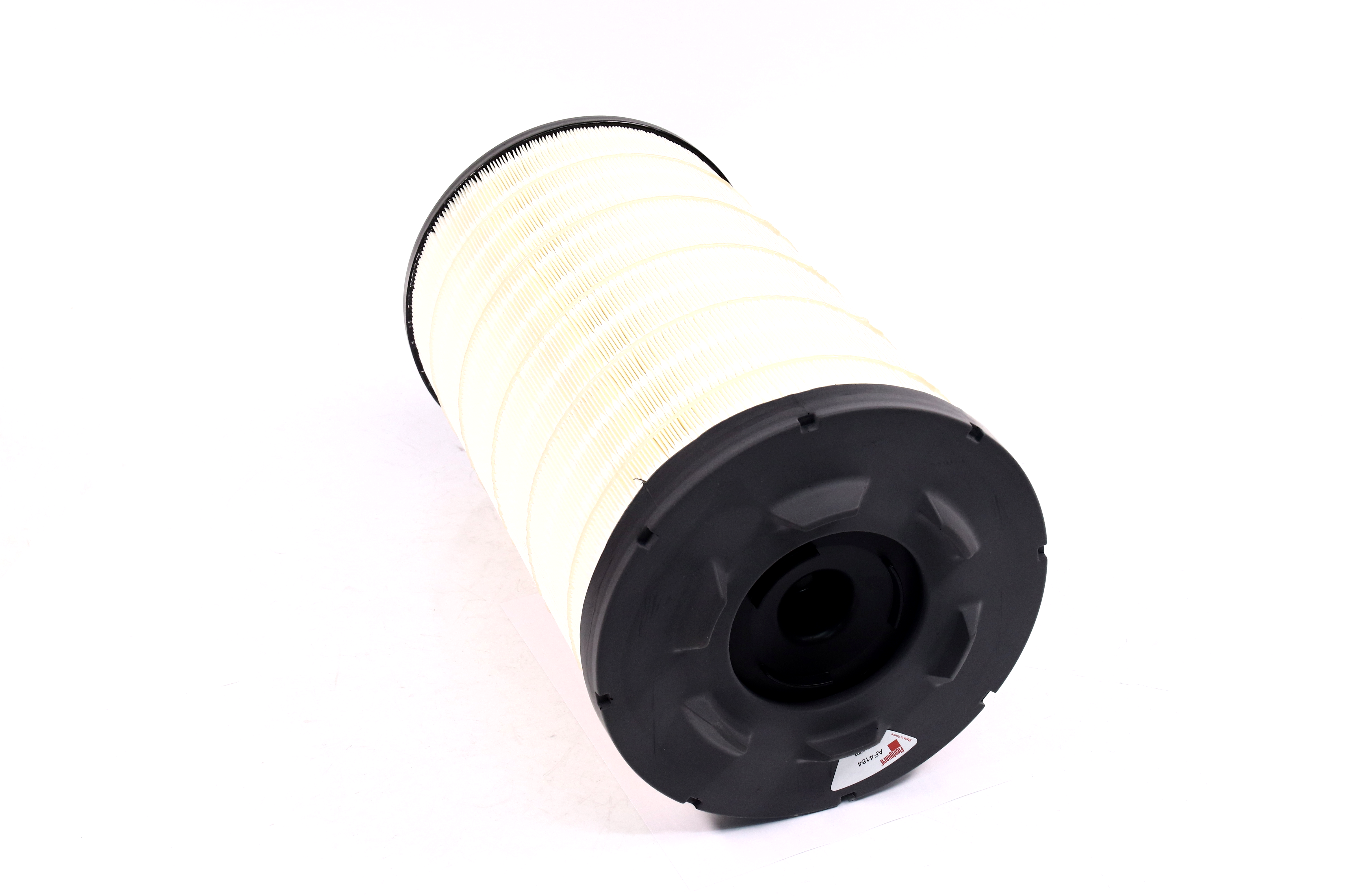 productPage.gallery.imageAlt 4