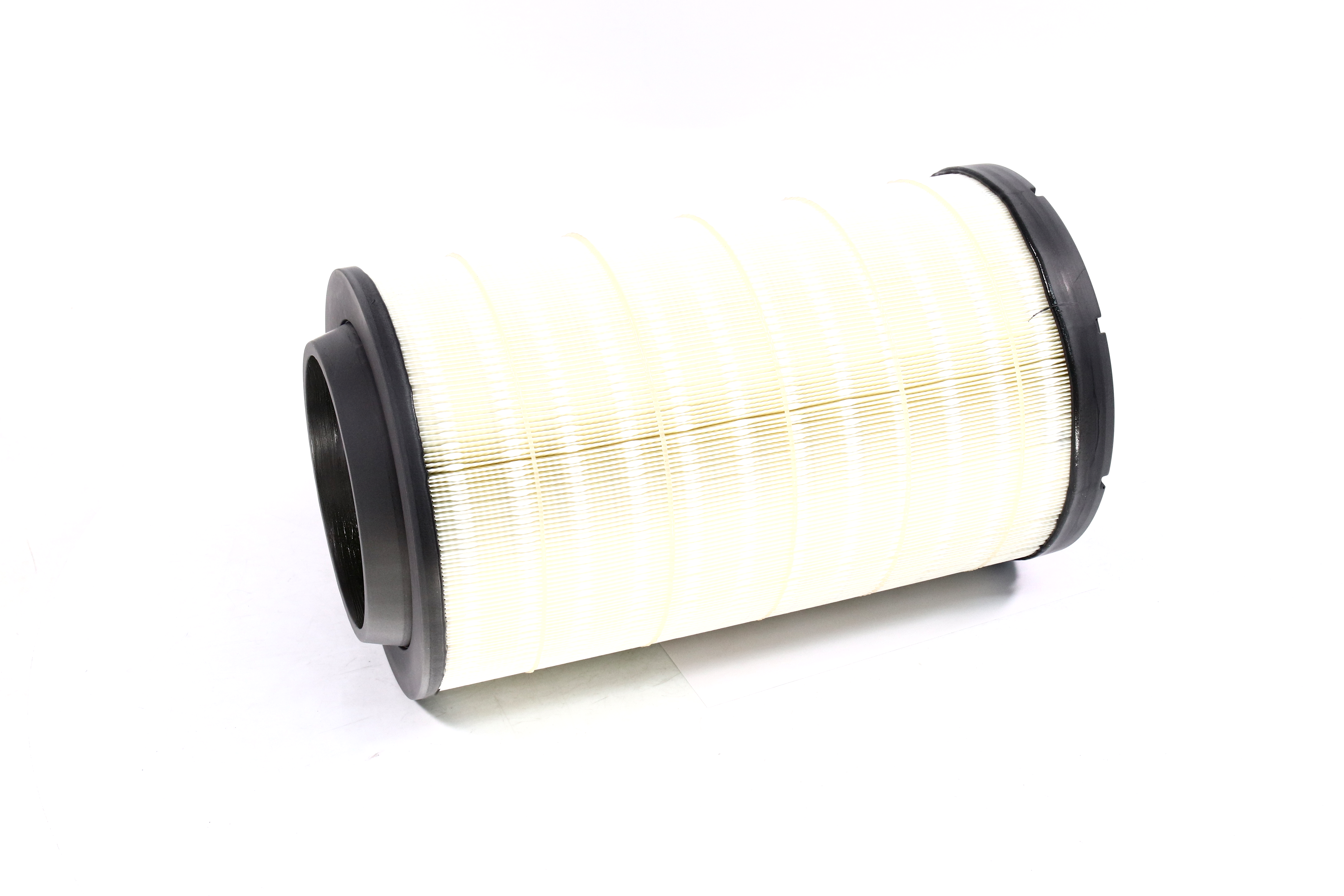 productPage.gallery.imageAlt 5