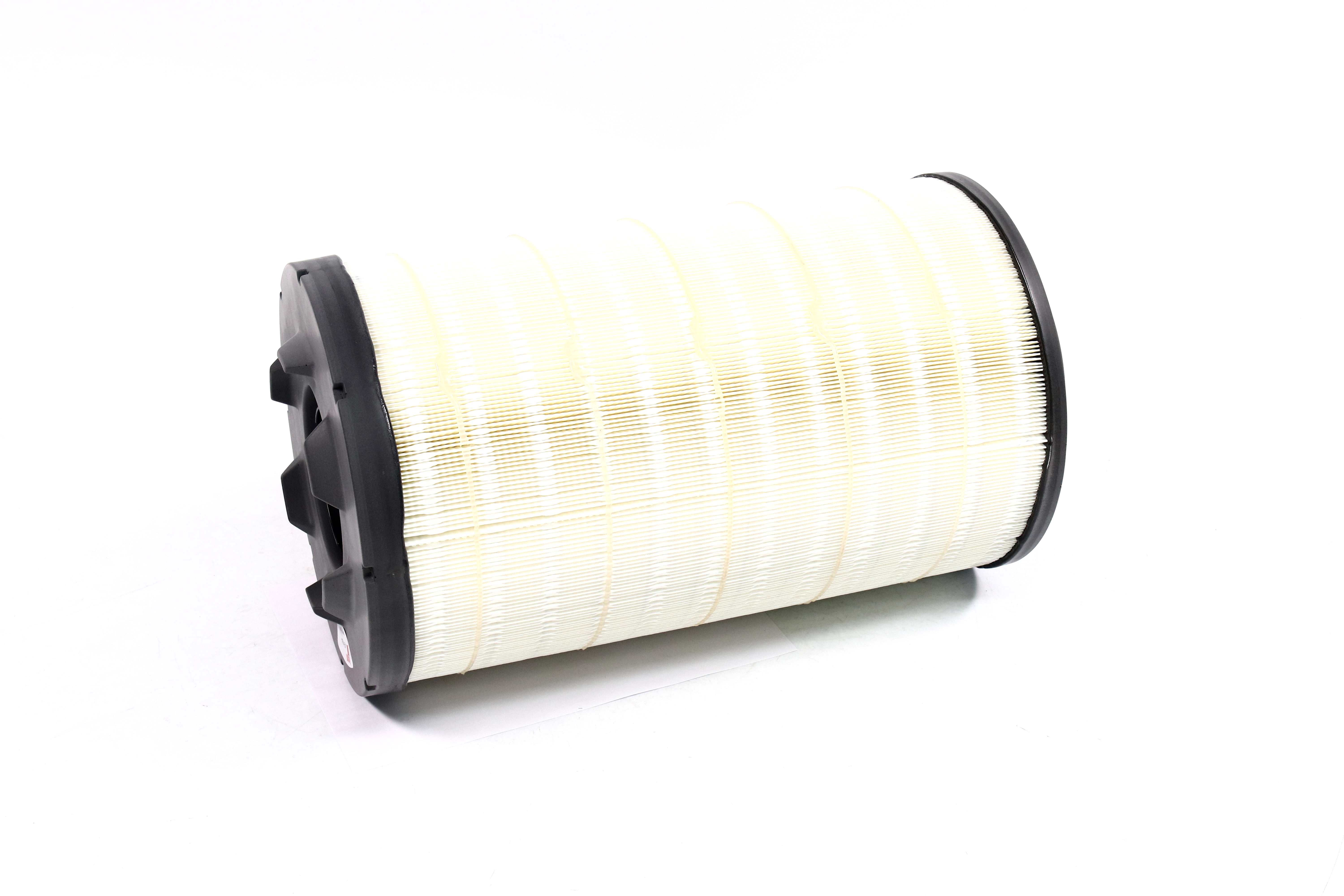 productPage.gallery.imageAlt 2