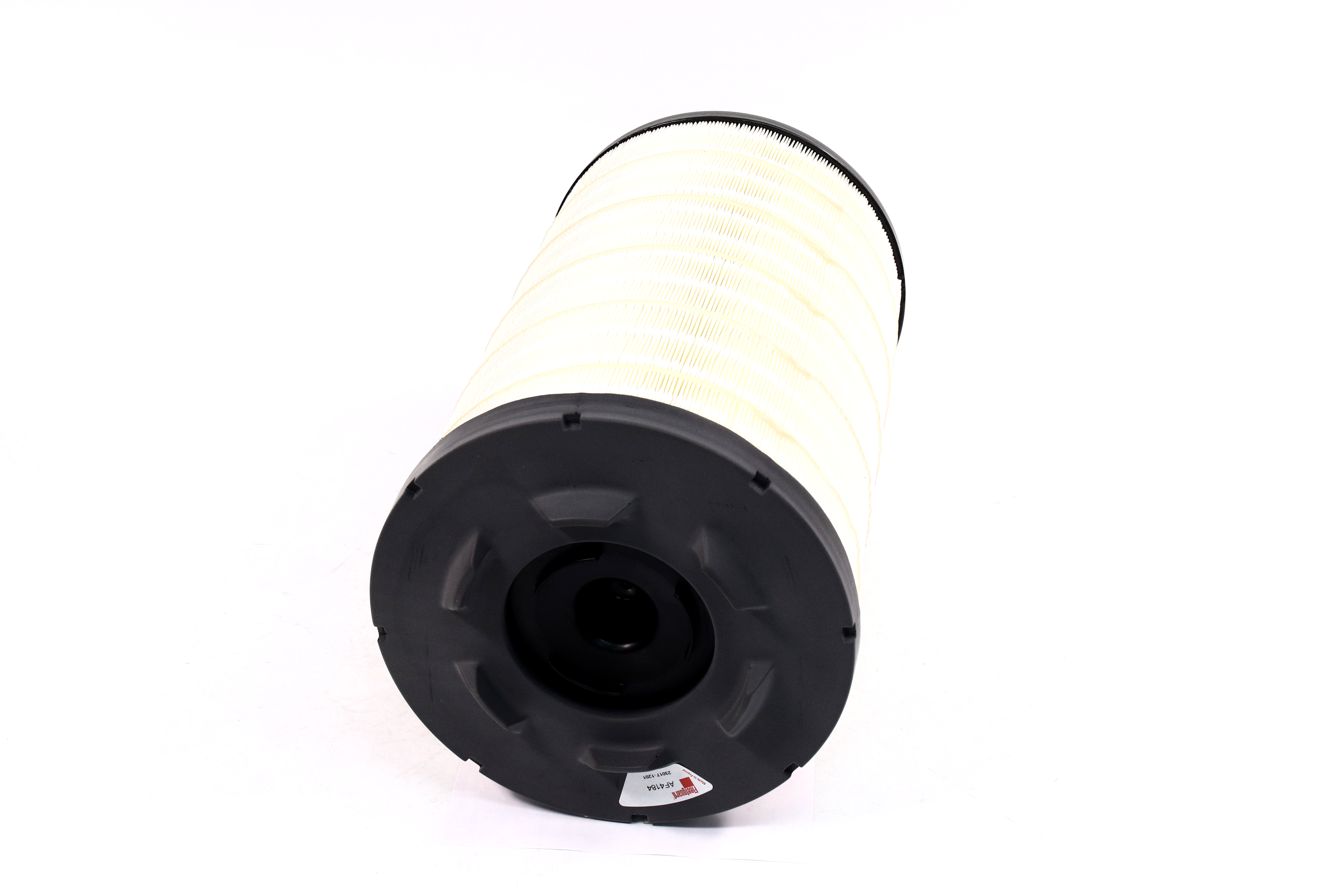 productPage.gallery.imageAlt 3