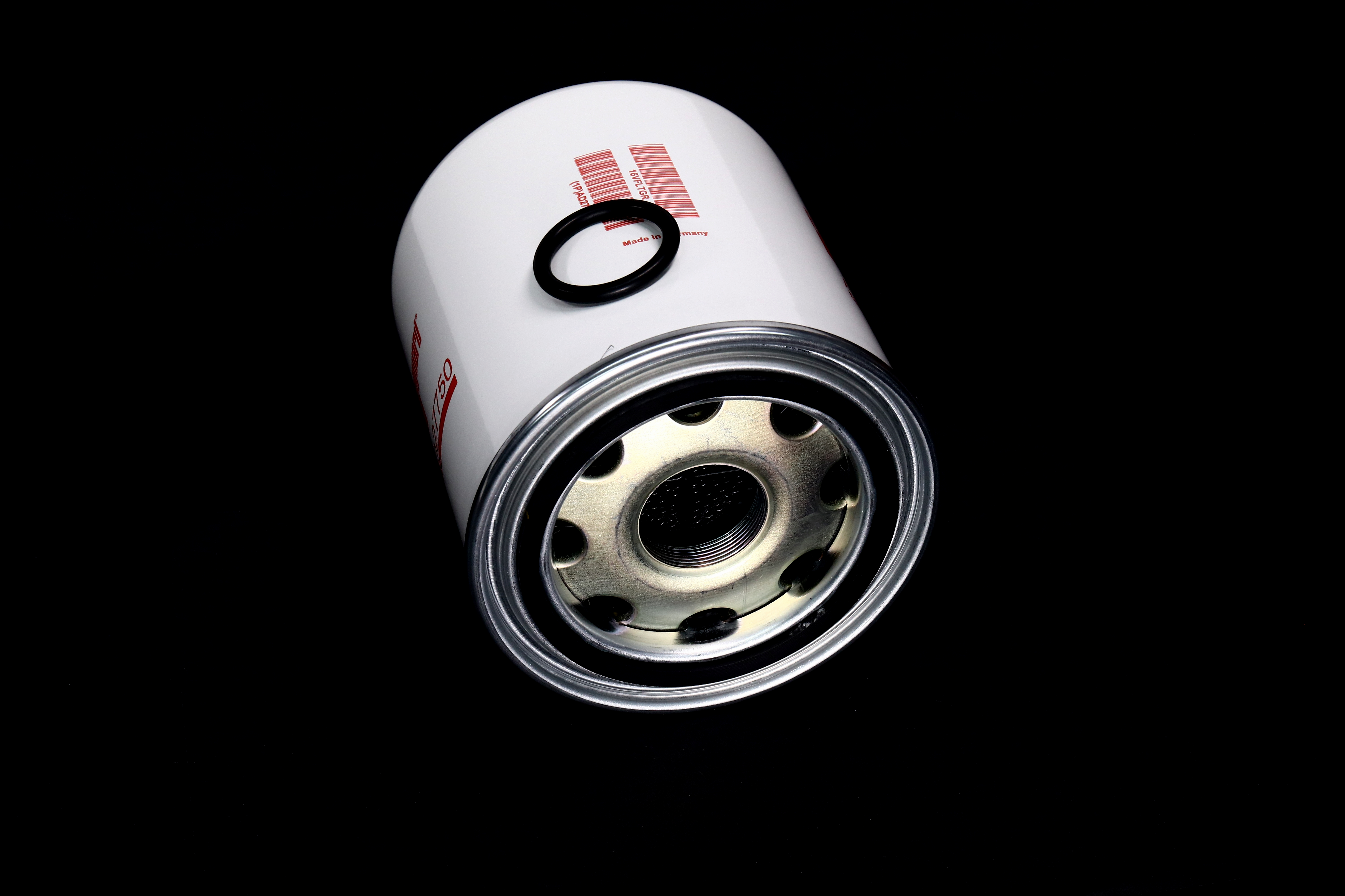 Зображення 6