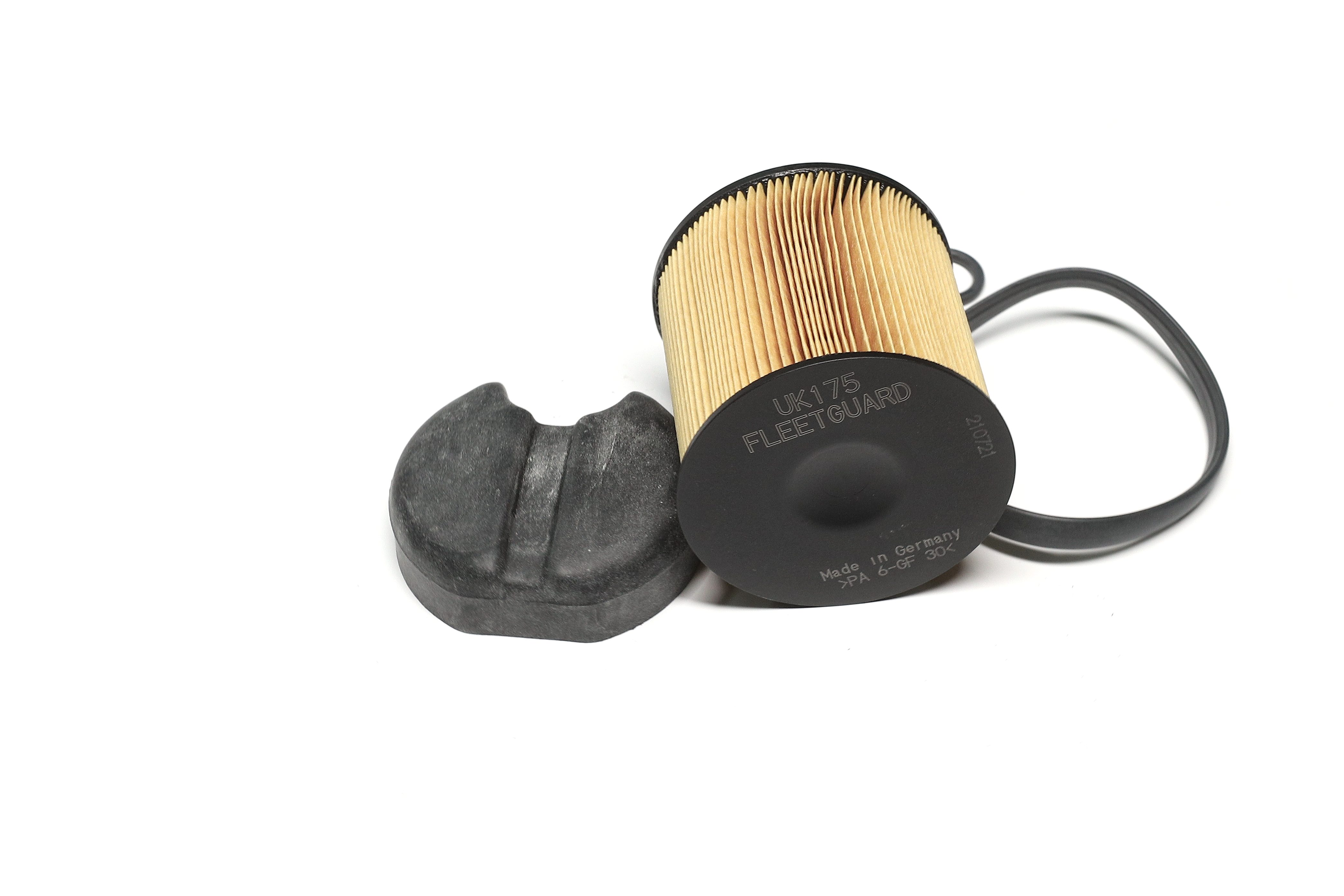 productPage.gallery.imageAlt 3