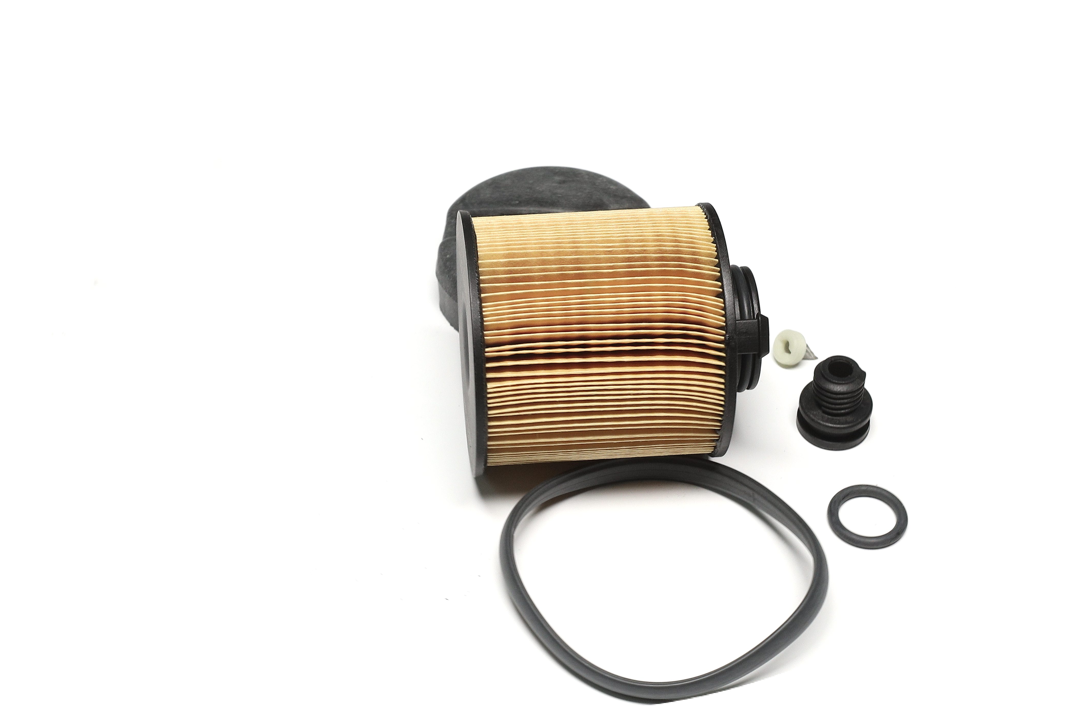 productPage.gallery.imageAlt 4