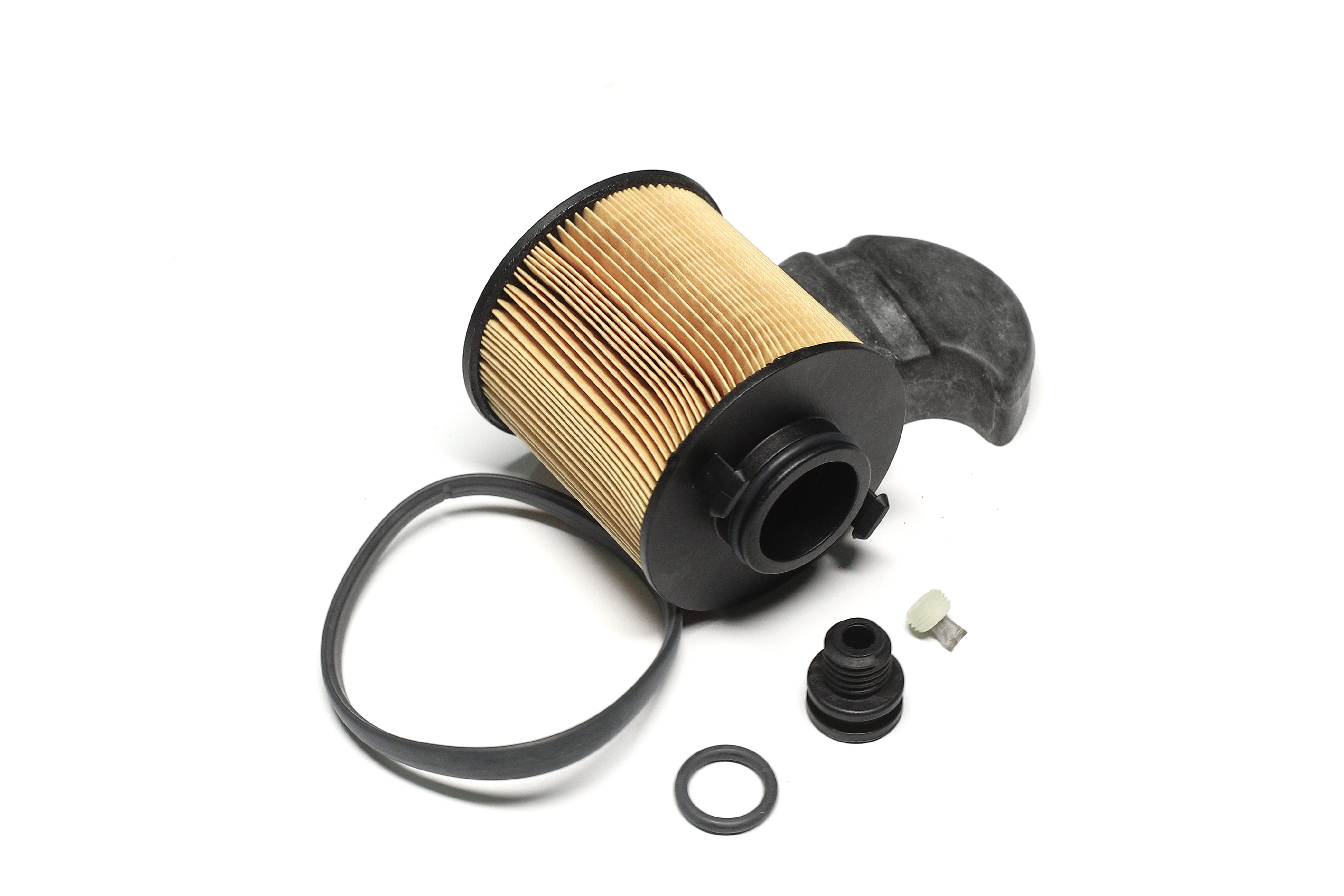 productPage.gallery.imageAlt 5