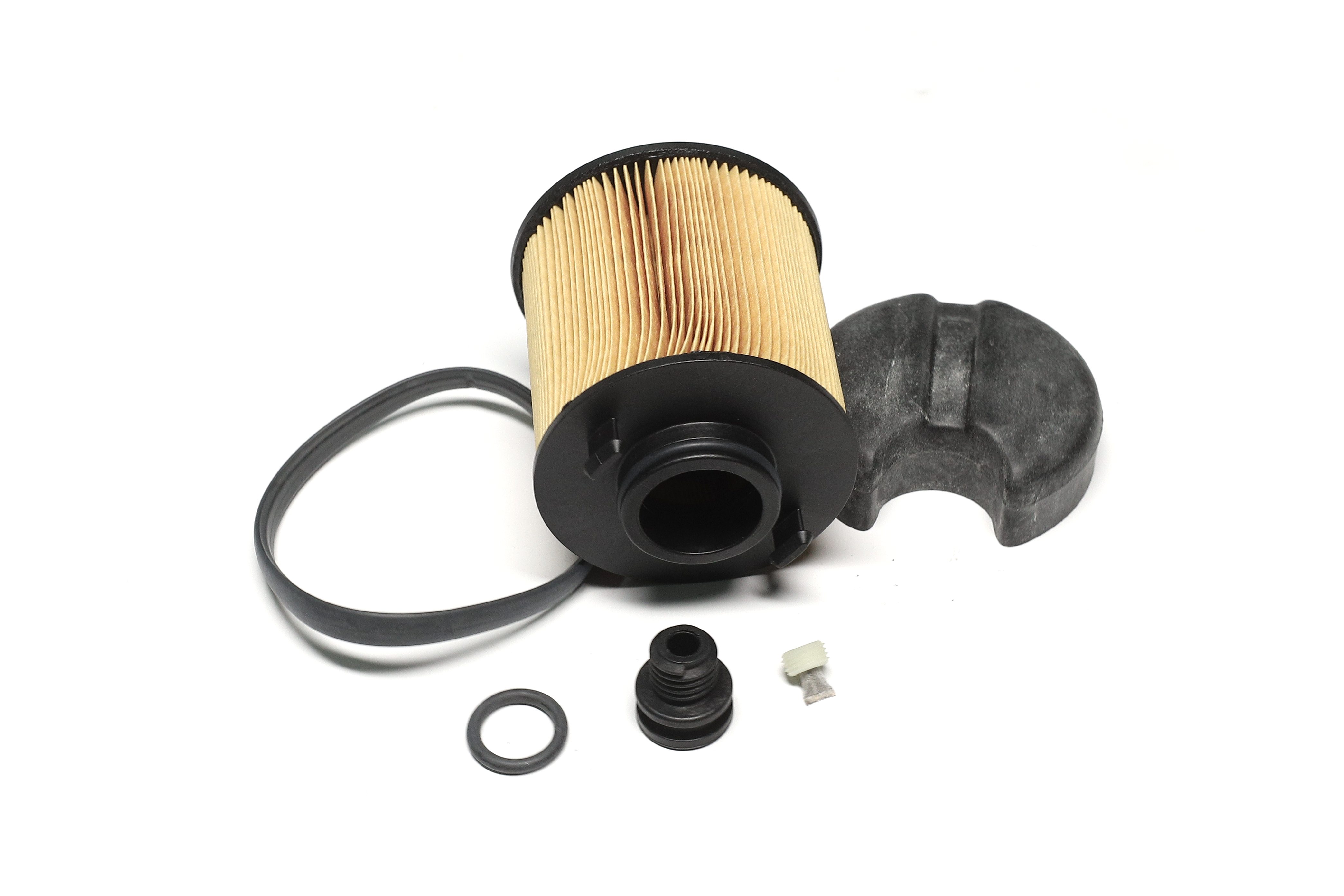 productPage.gallery.imageAlt 6