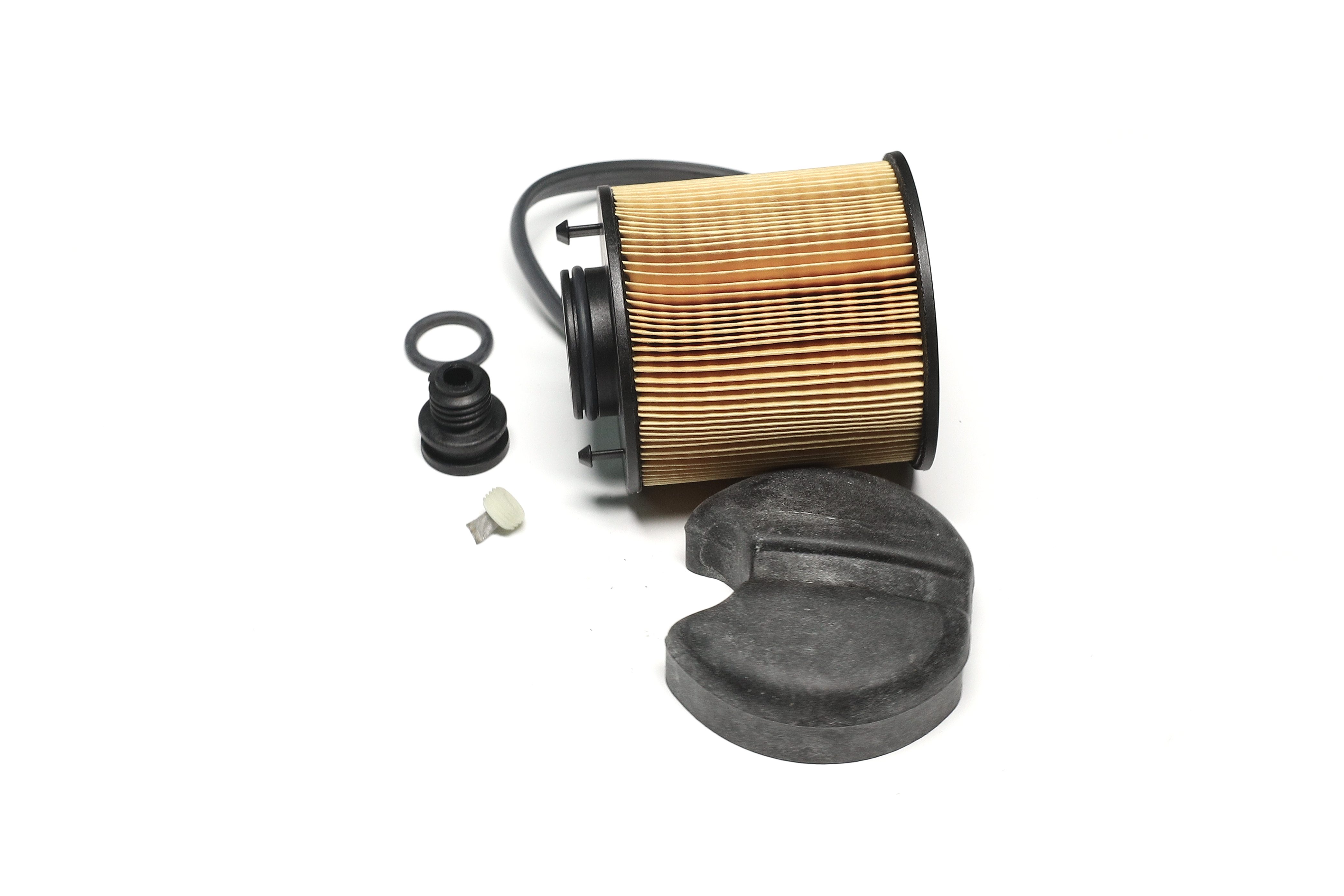 productPage.gallery.imageAlt 1