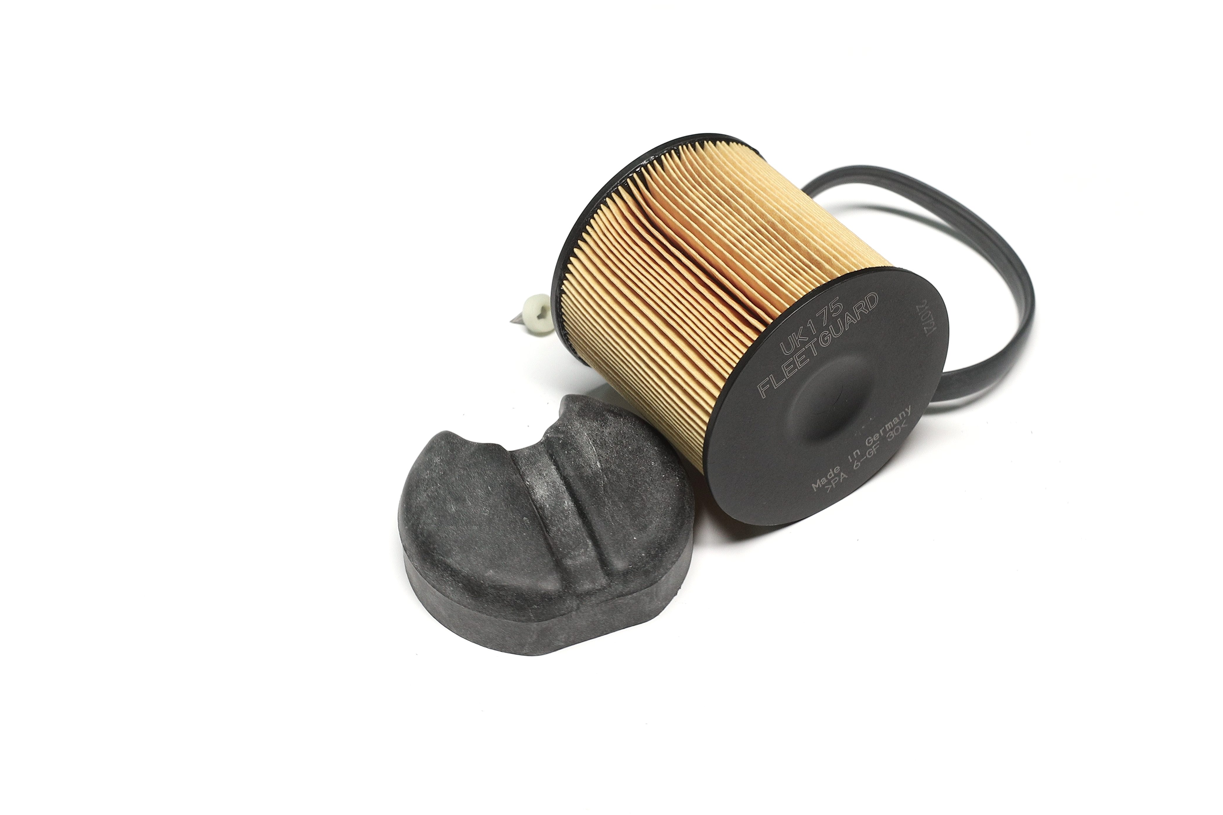 productPage.gallery.imageAlt 2