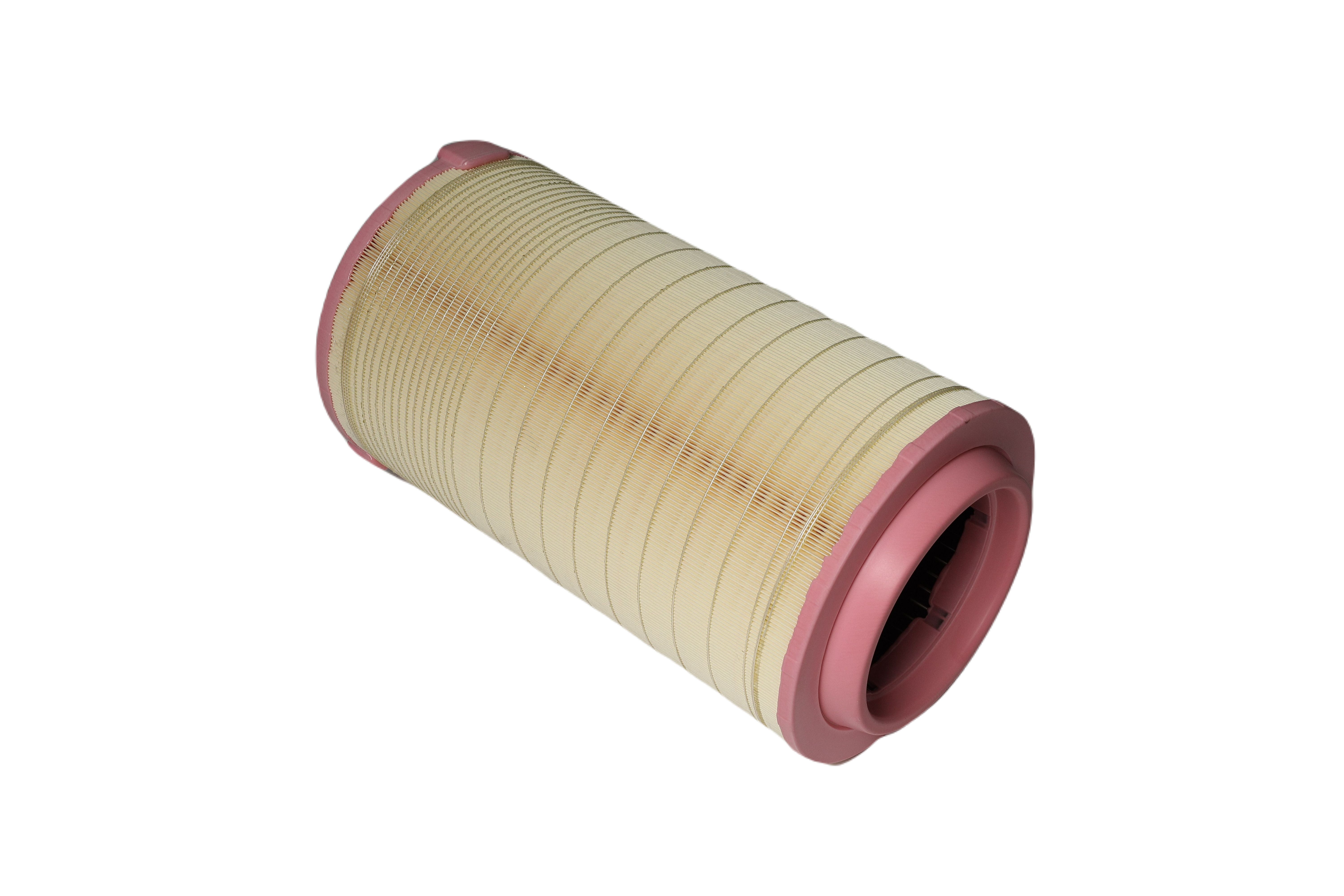 productPage.gallery.imageAlt 1