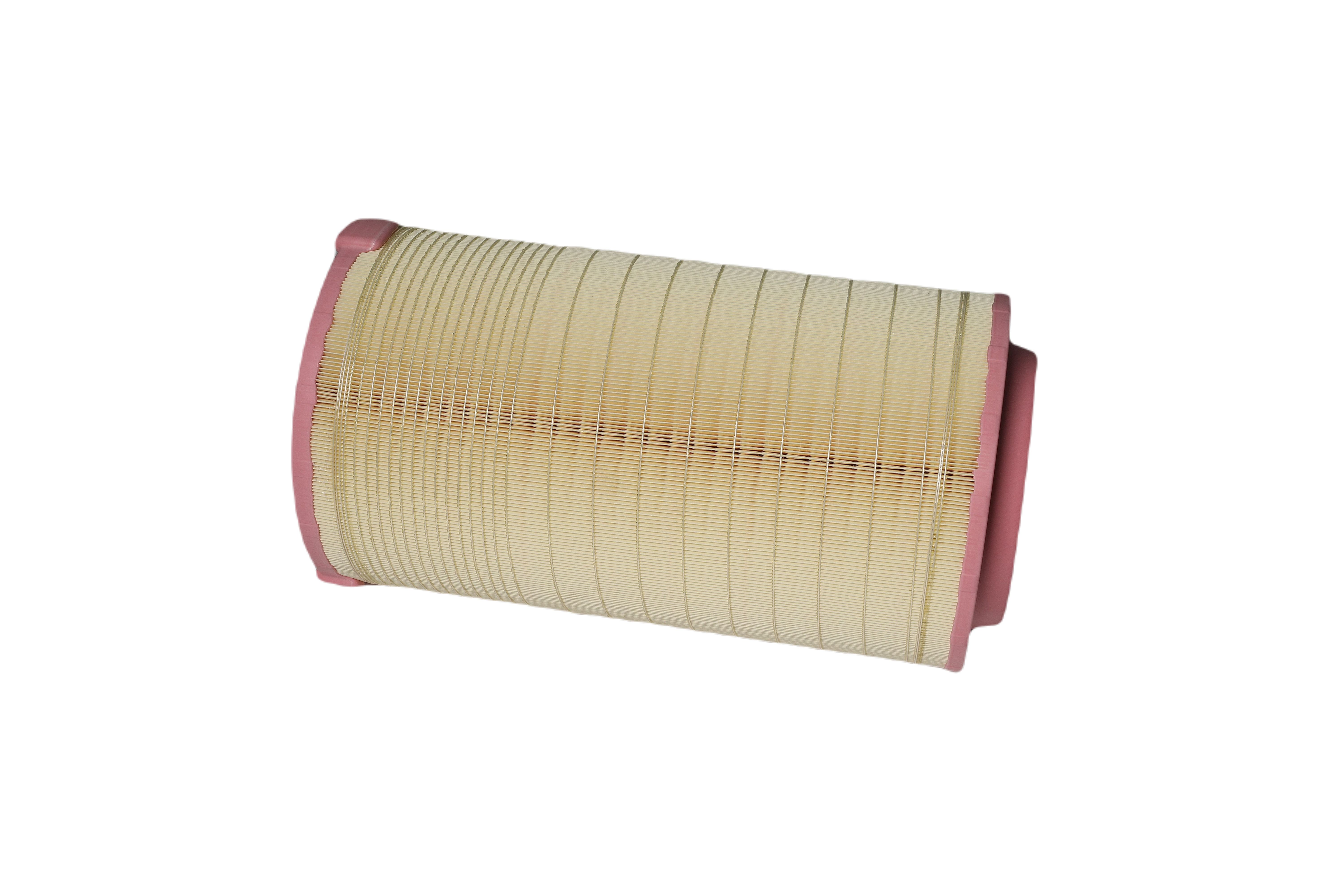 productPage.gallery.imageAlt 6