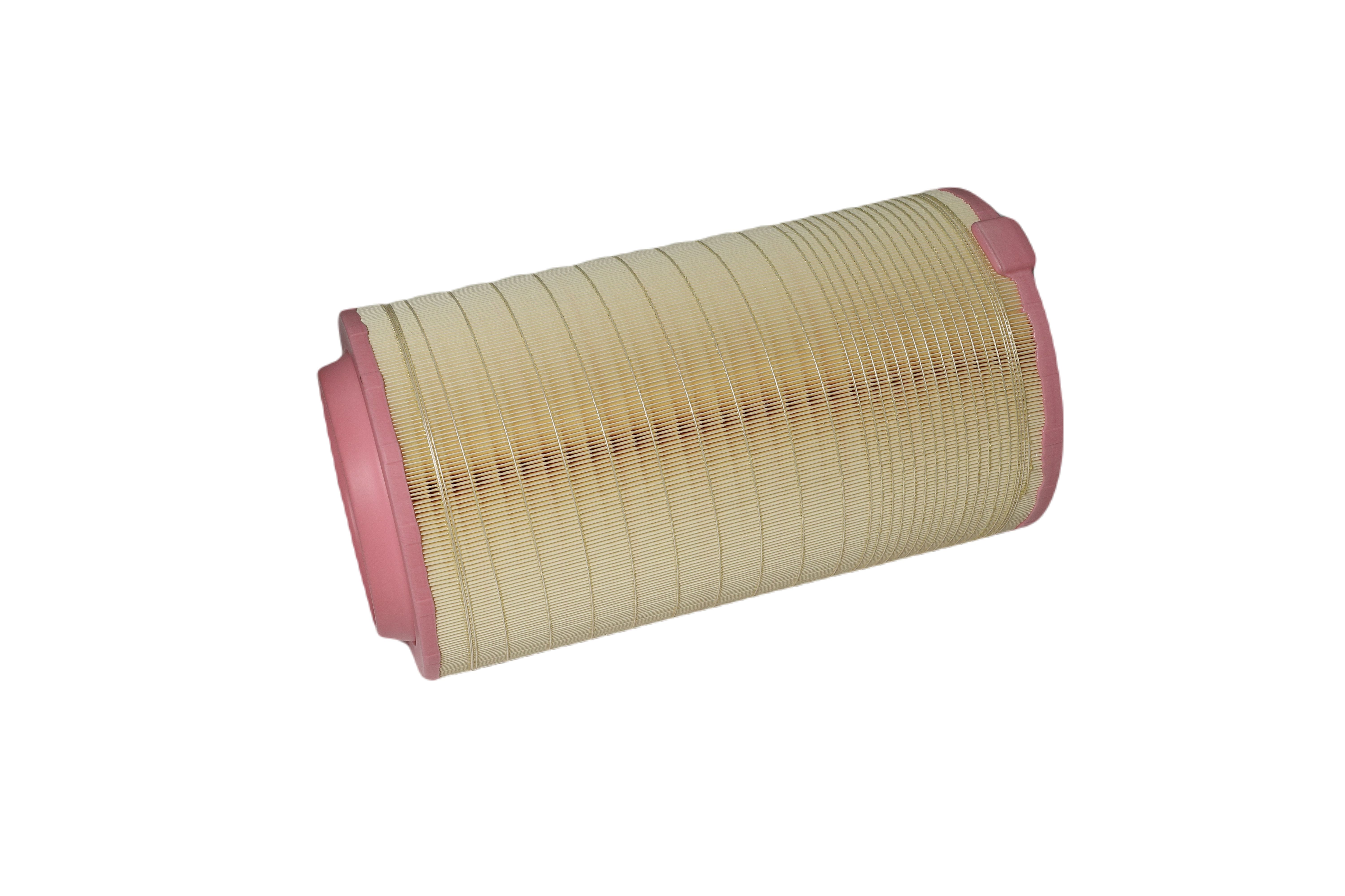 productPage.gallery.imageAlt 3