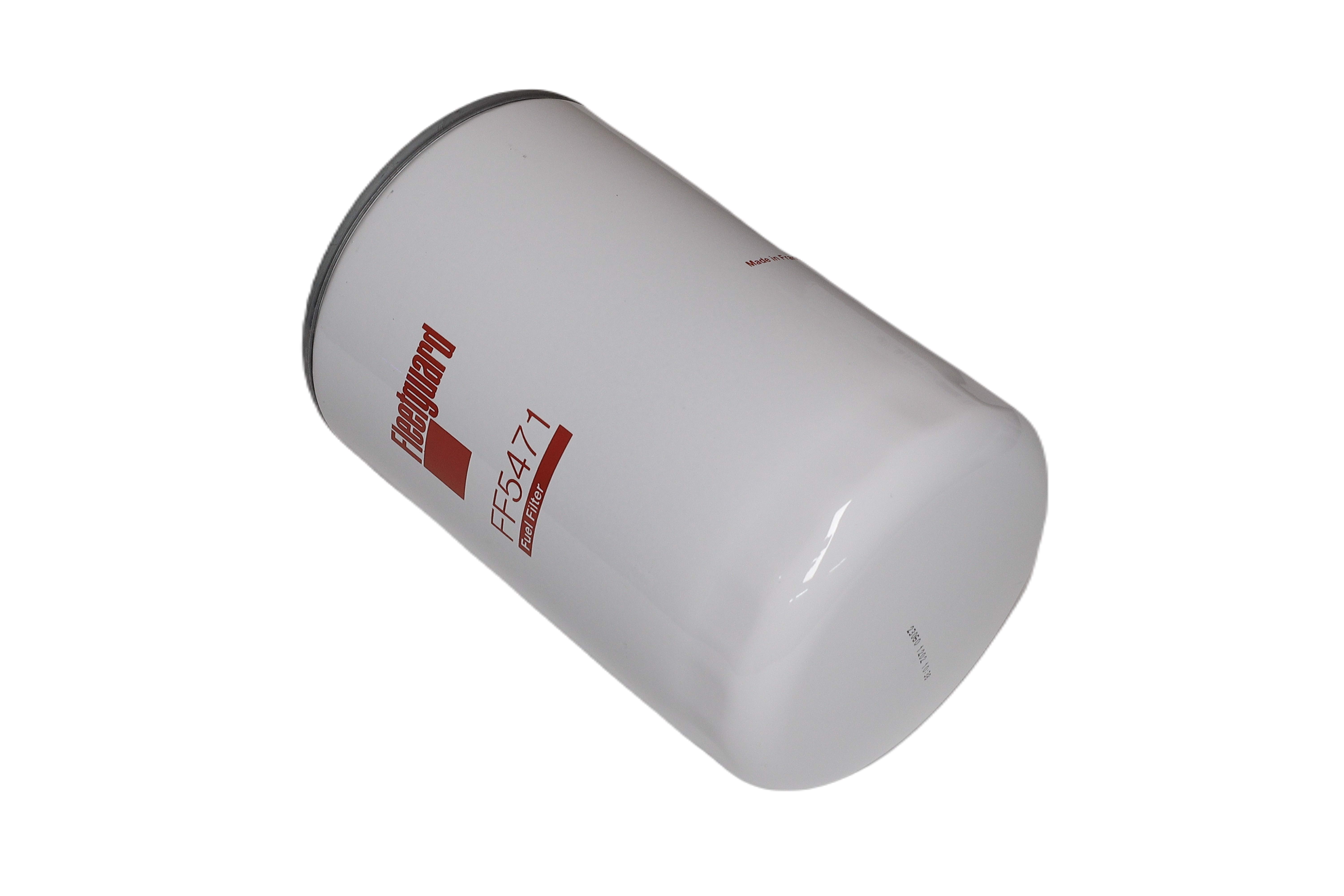 productPage.gallery.imageAlt 1