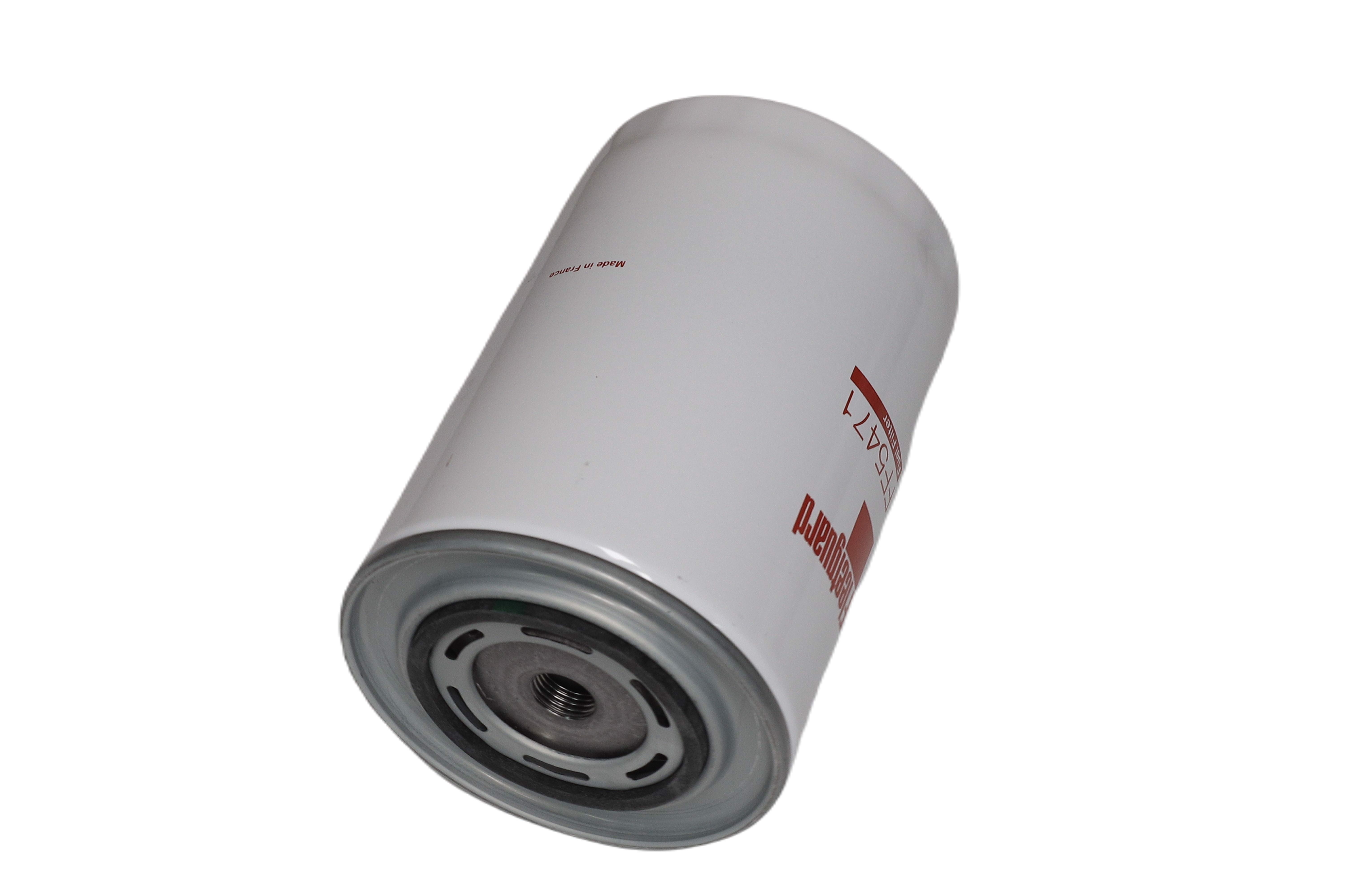 productPage.gallery.imageAlt 5