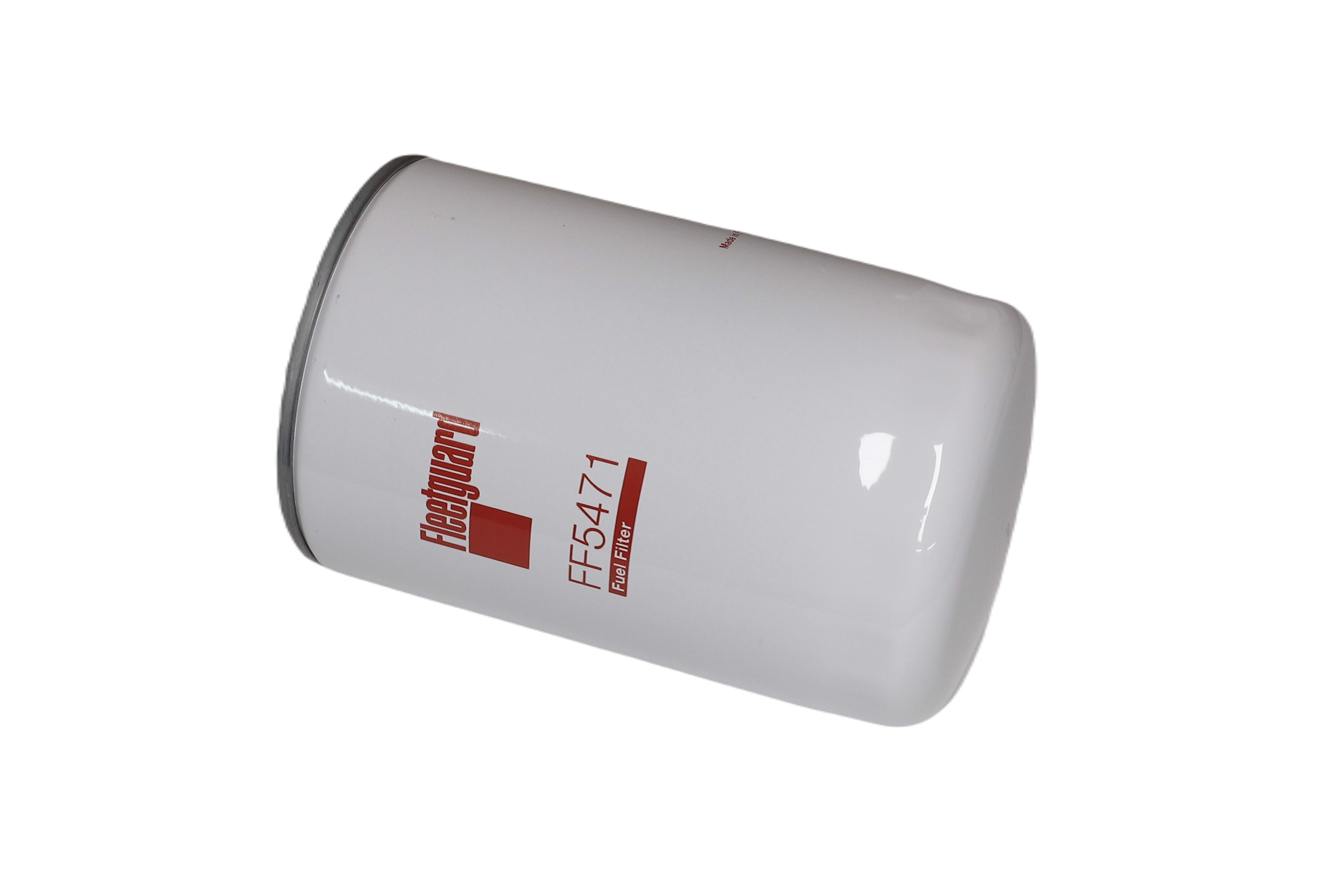 productPage.gallery.imageAlt 6