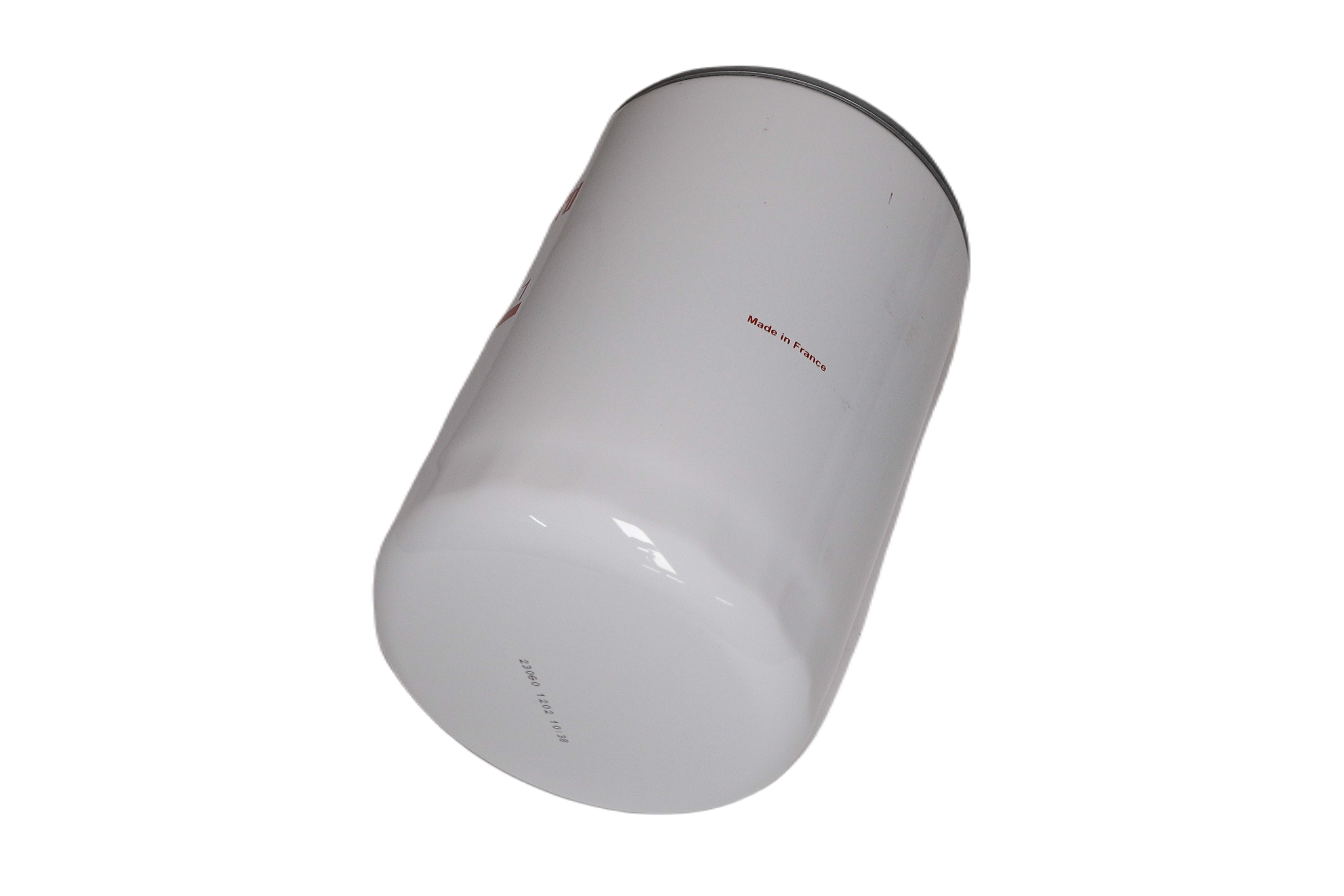 productPage.gallery.imageAlt 2