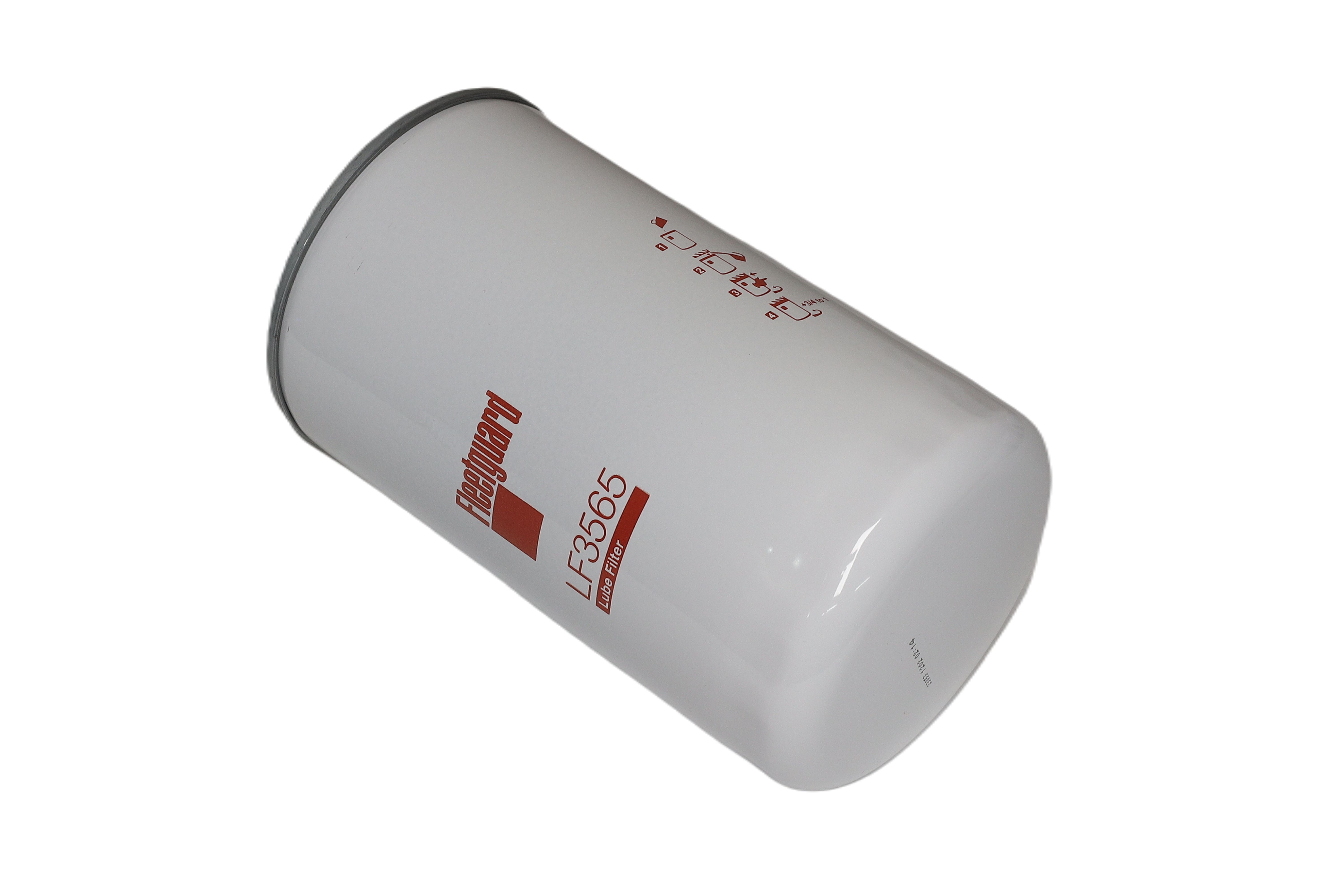 productPage.gallery.imageAlt 1