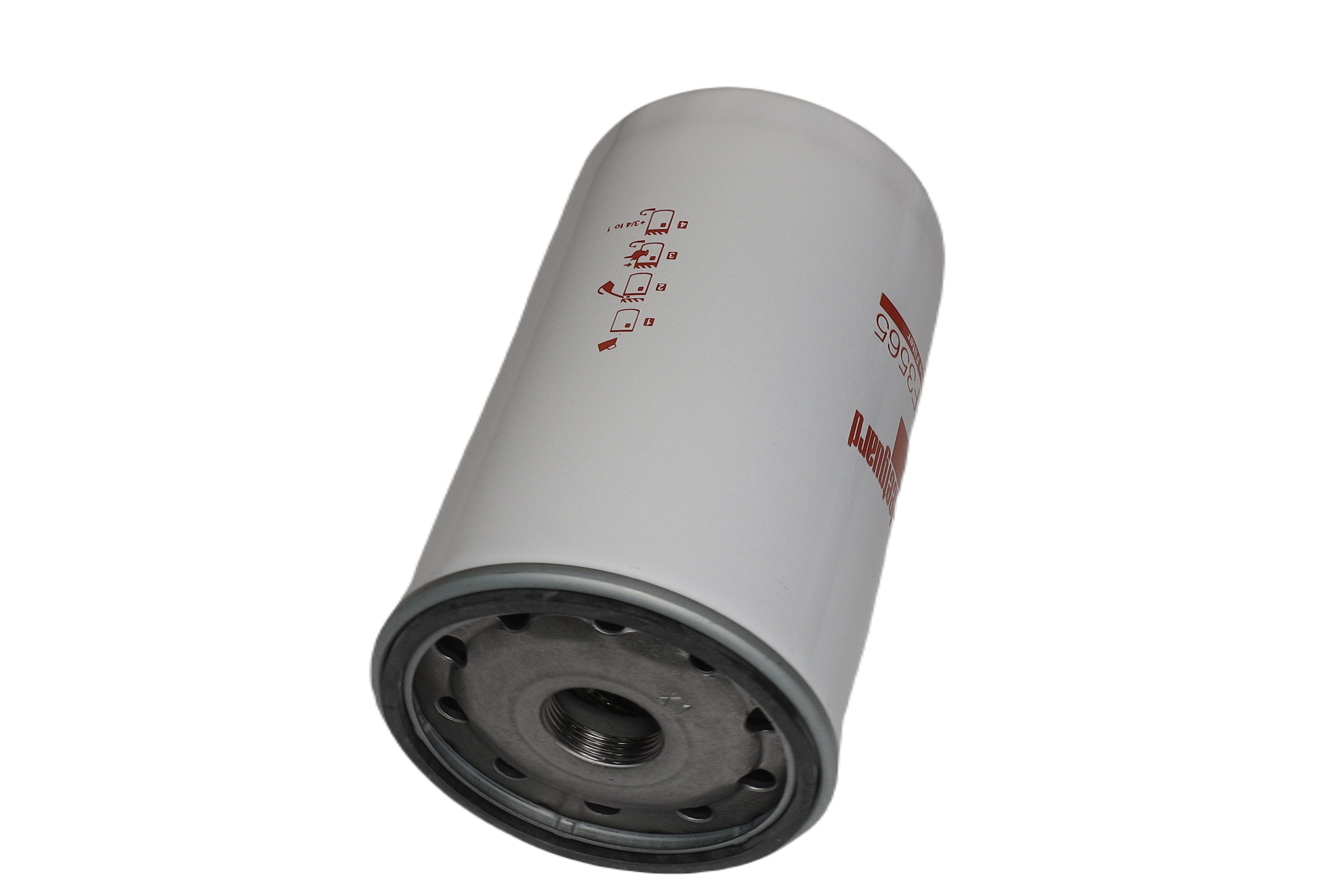 productPage.gallery.imageAlt 5