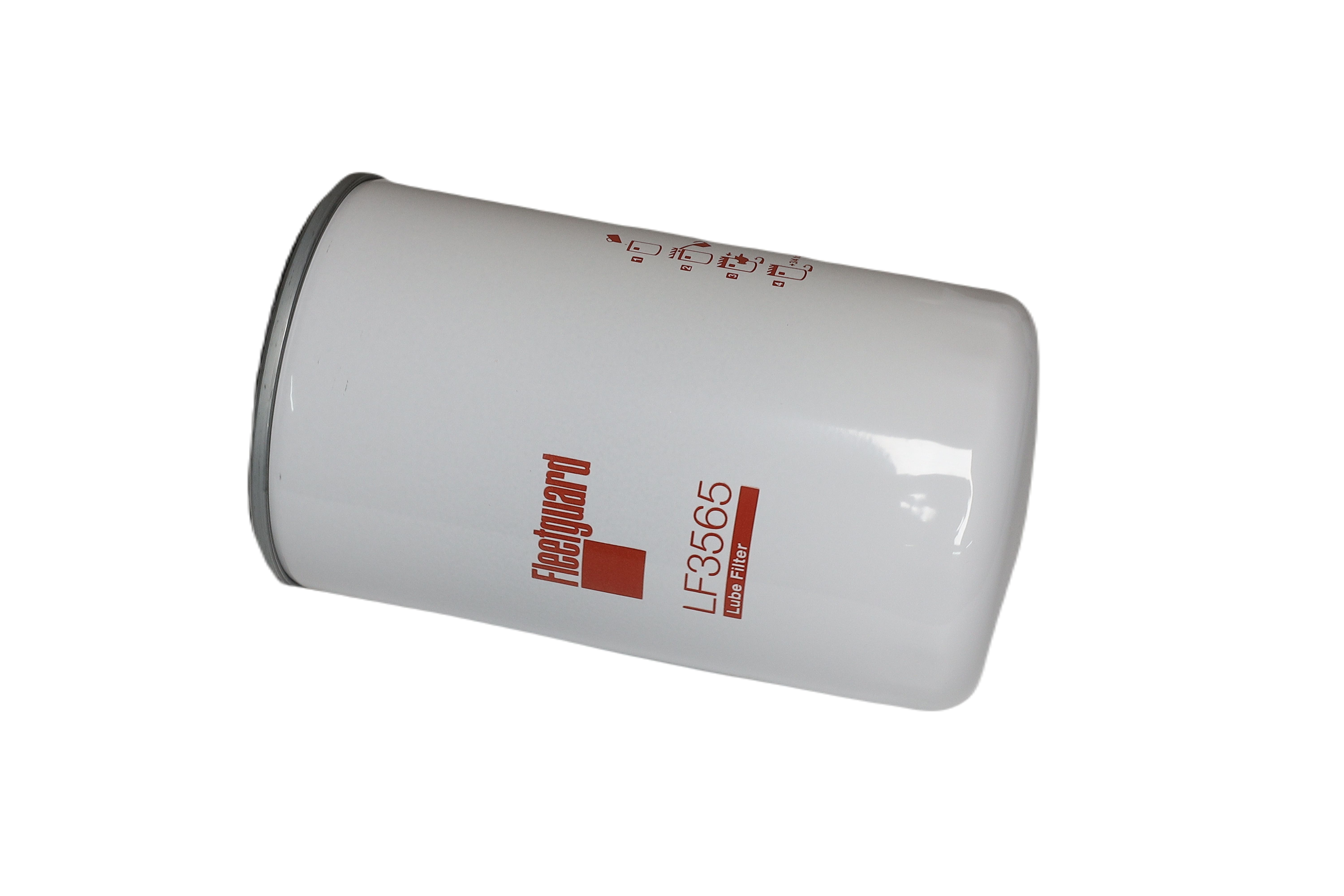 productPage.gallery.imageAlt 6