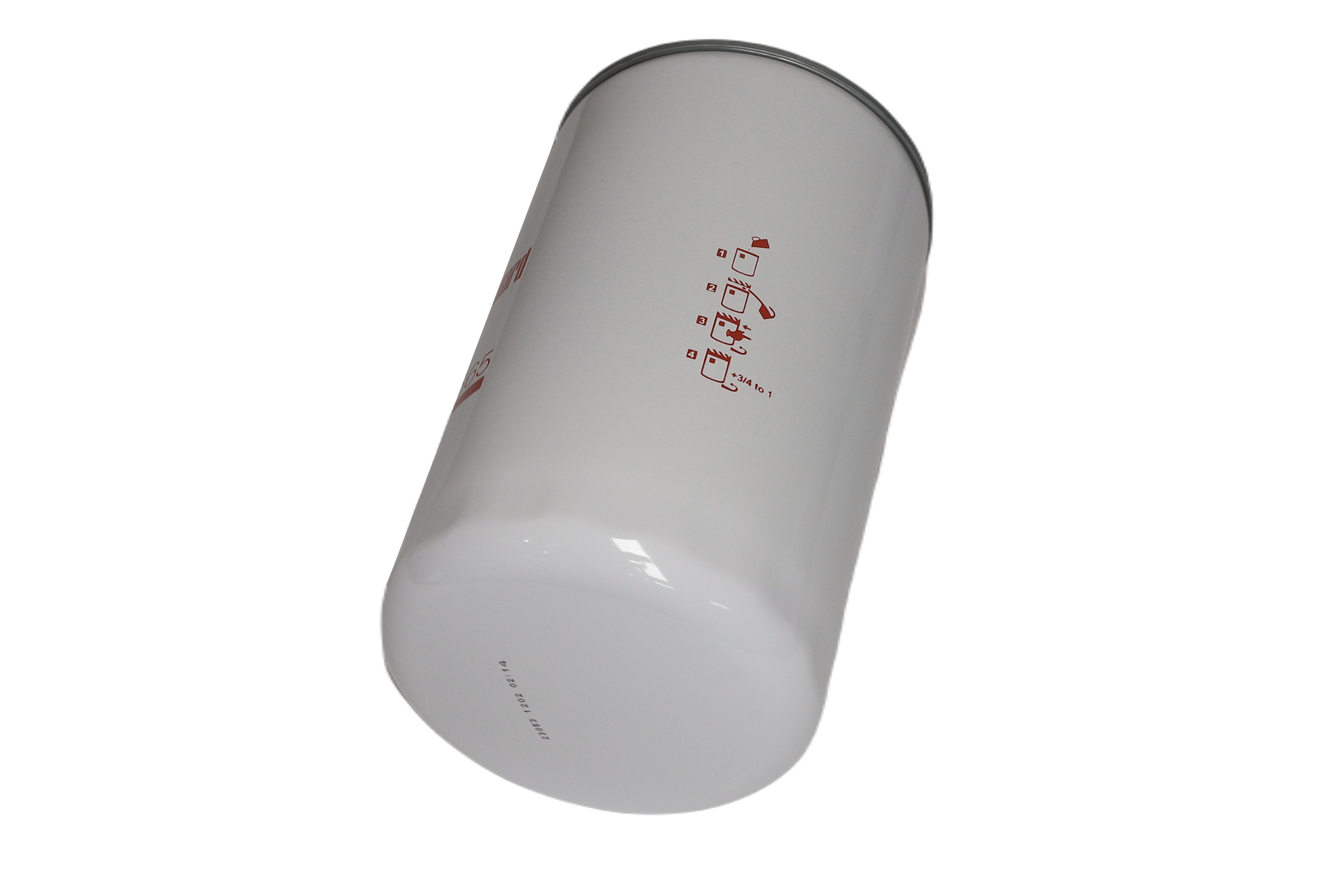 productPage.gallery.imageAlt 2