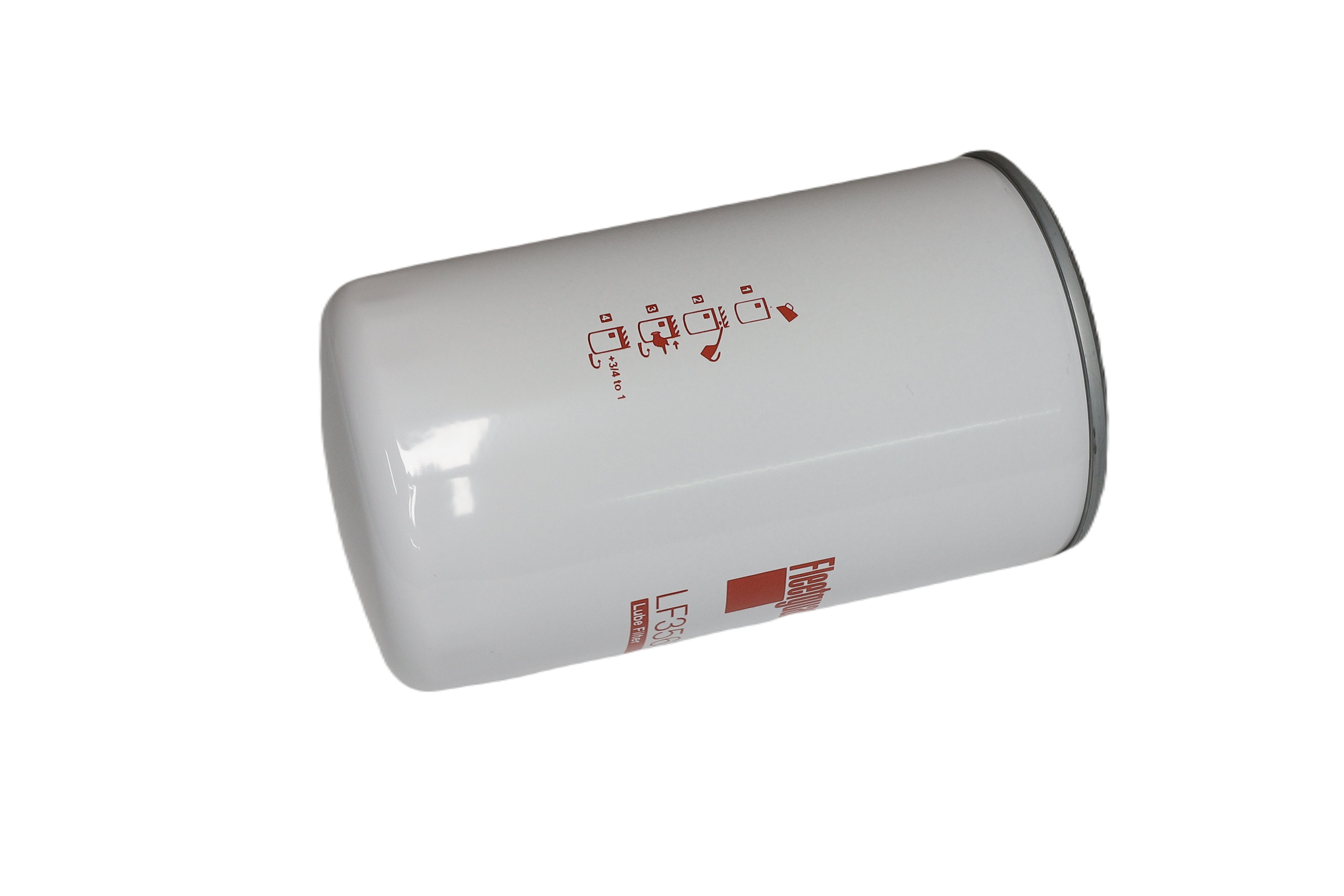 productPage.gallery.imageAlt 3