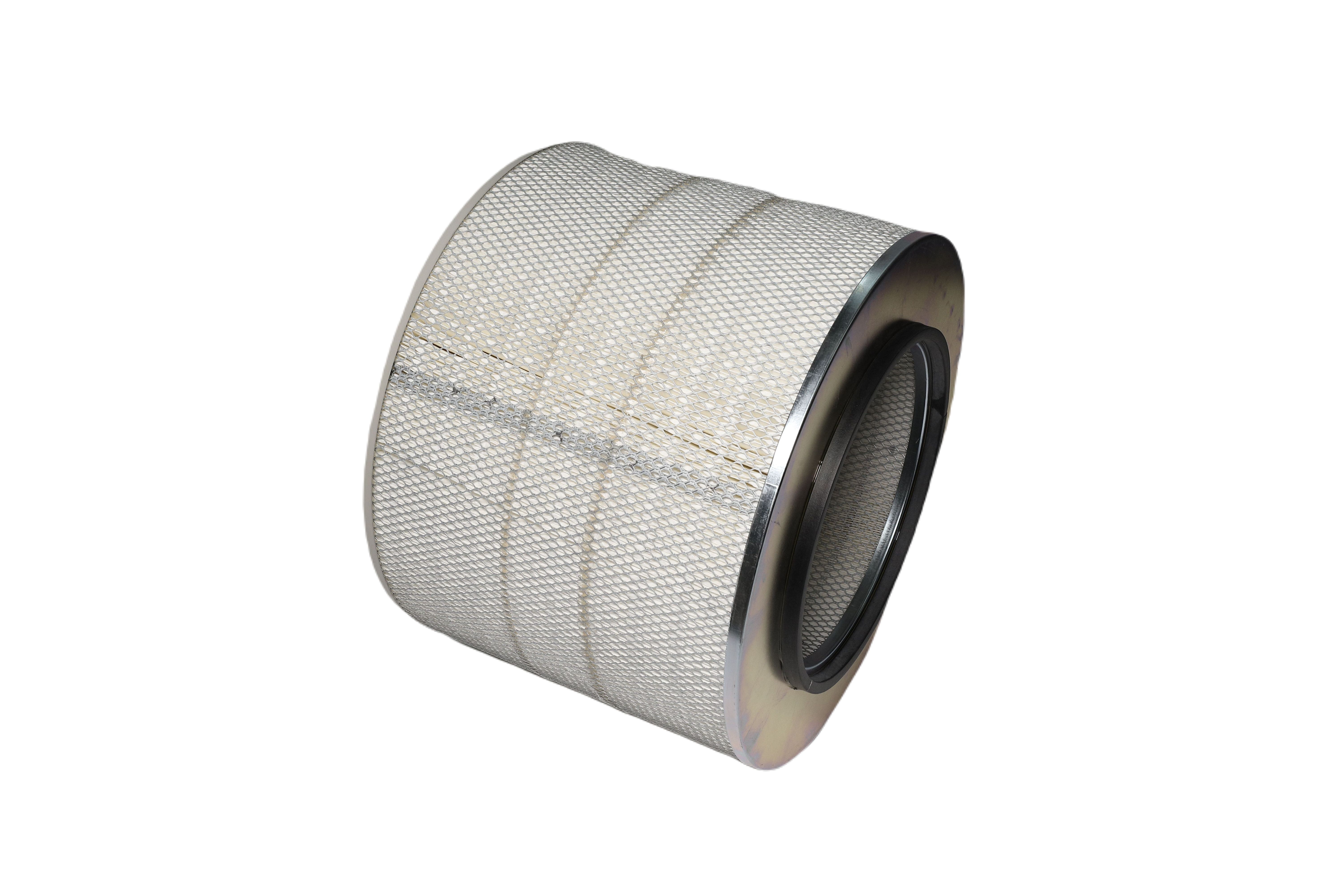 productPage.gallery.imageAlt 1