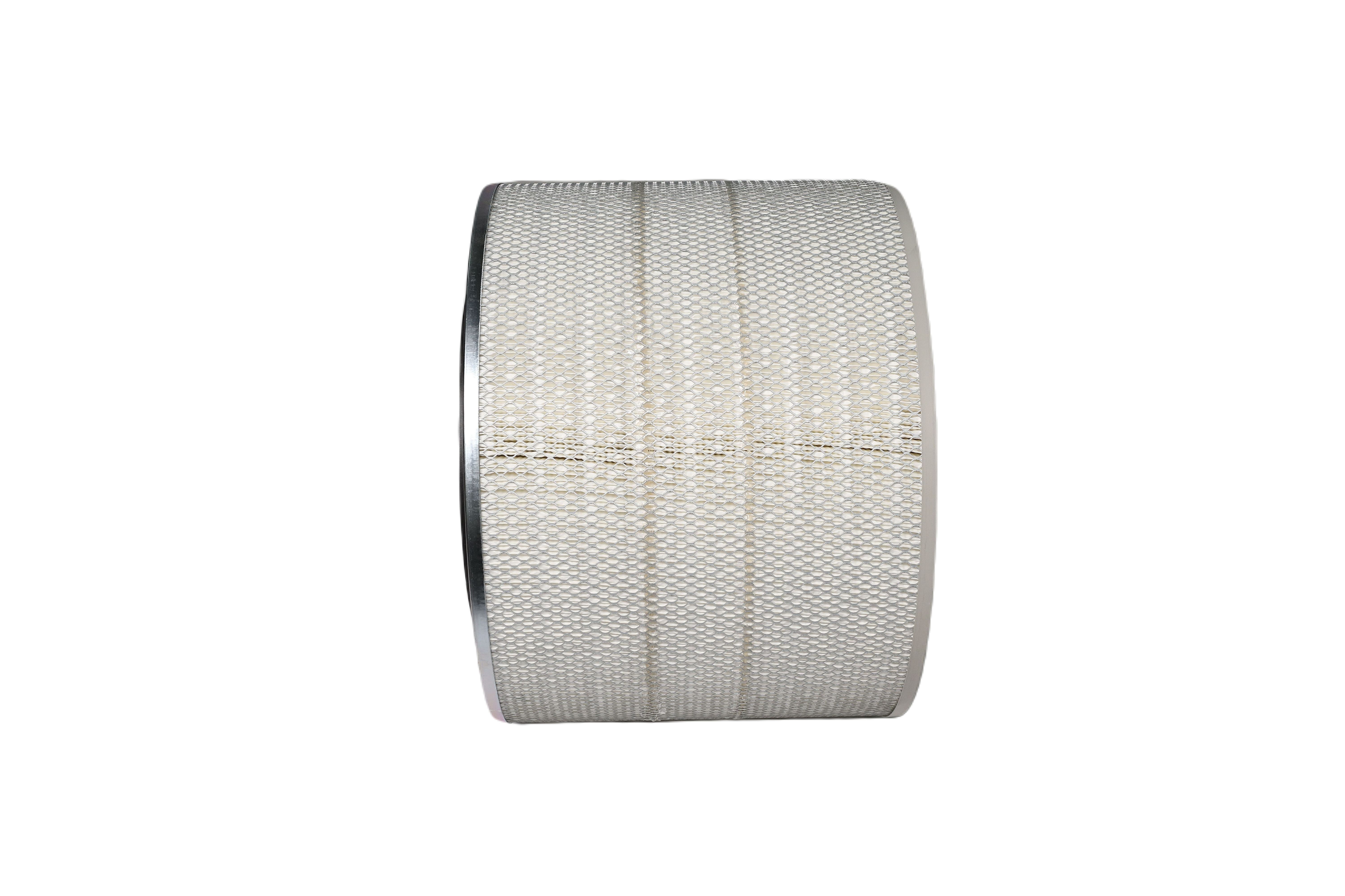 productPage.gallery.imageAlt 4