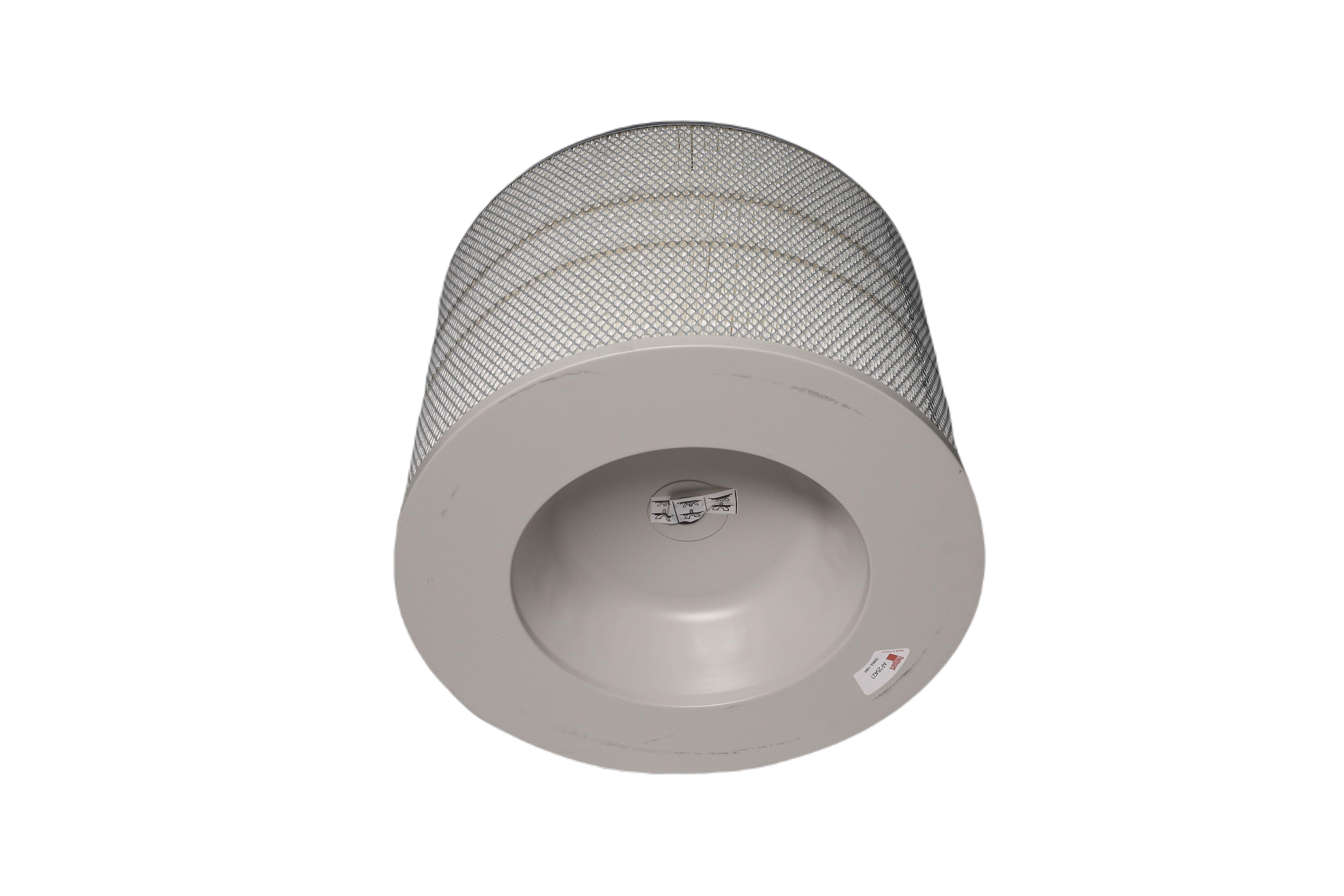 productPage.gallery.imageAlt 5