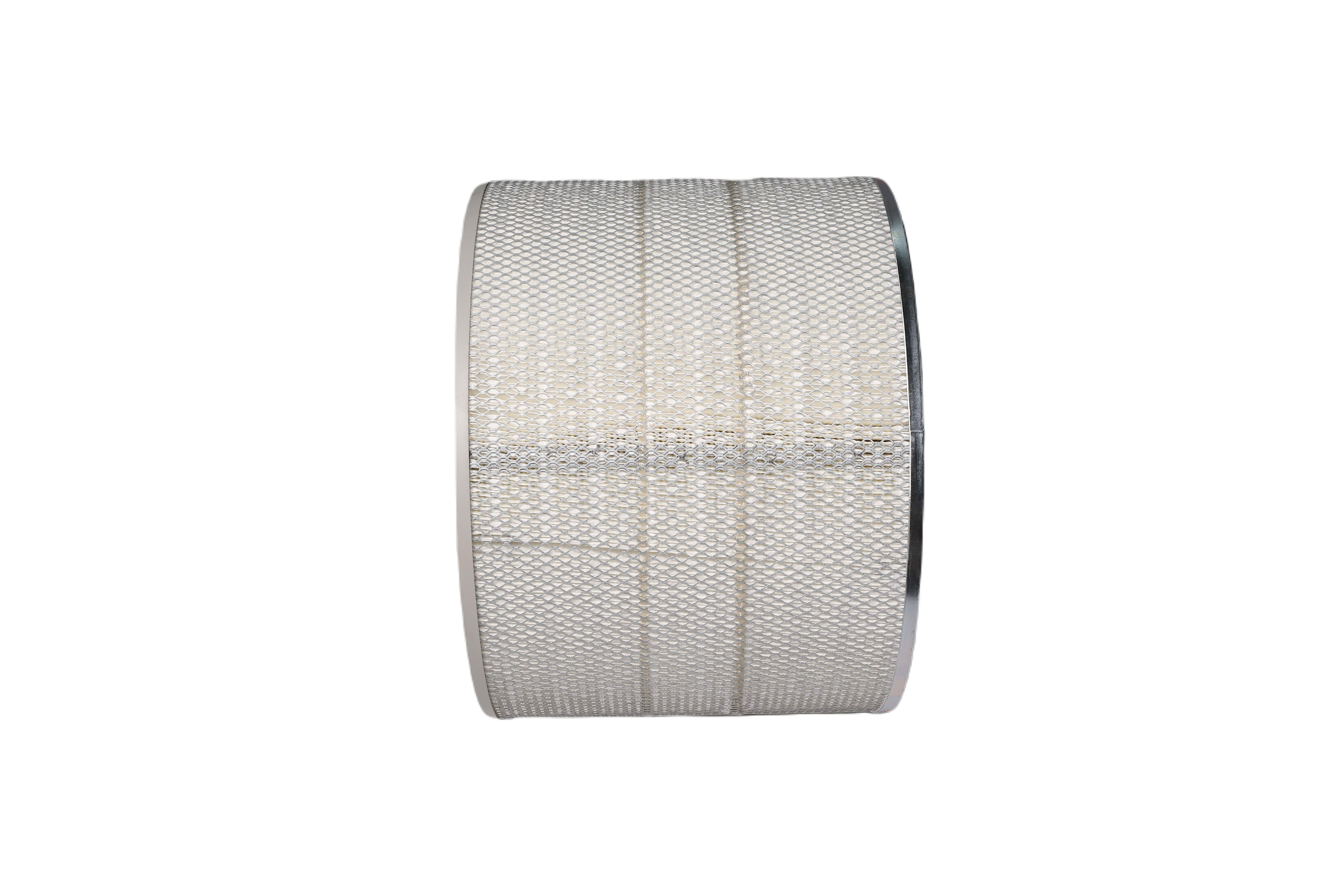 productPage.gallery.imageAlt 6