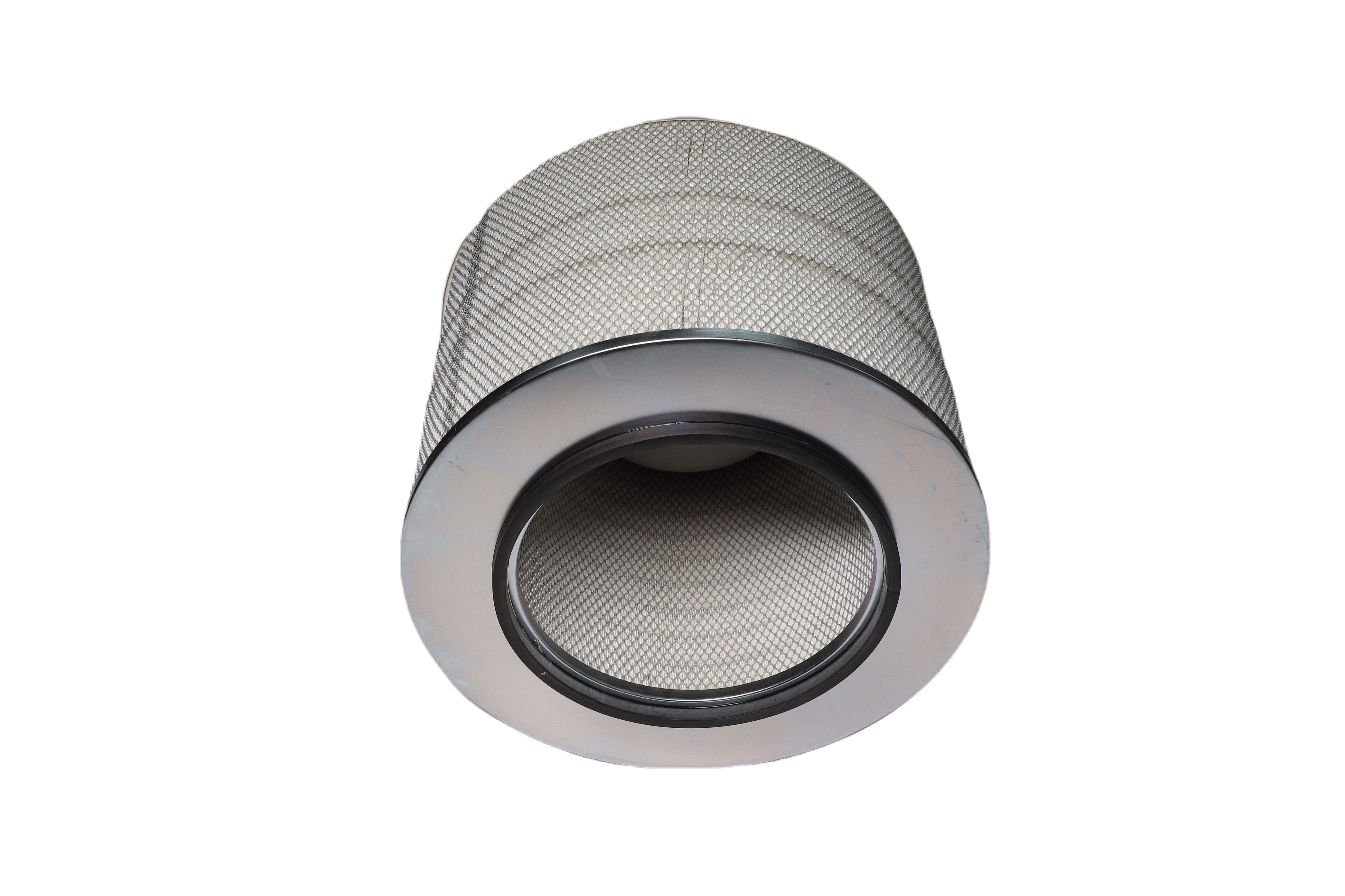 productPage.gallery.imageAlt 2