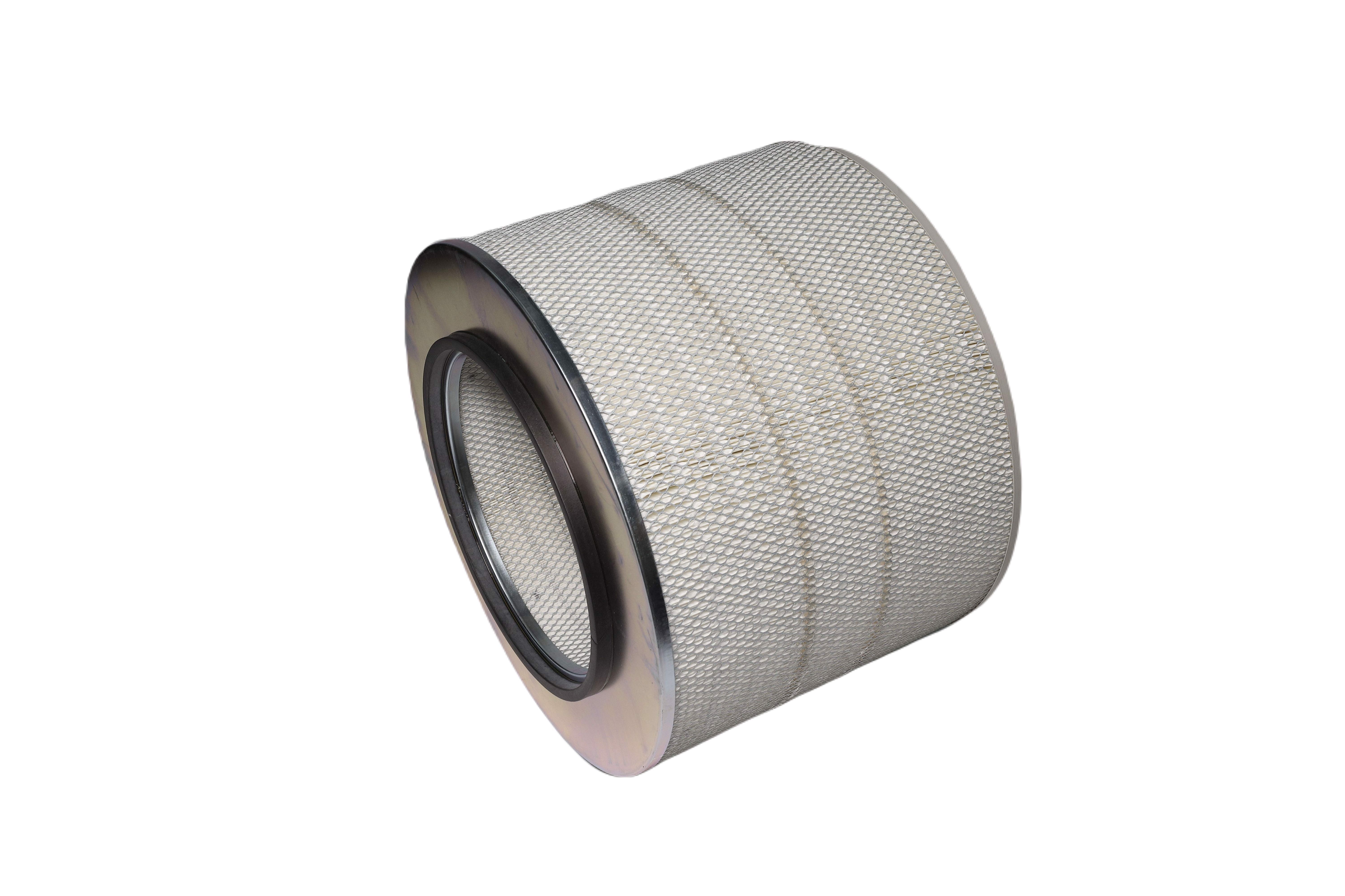 productPage.gallery.imageAlt 3