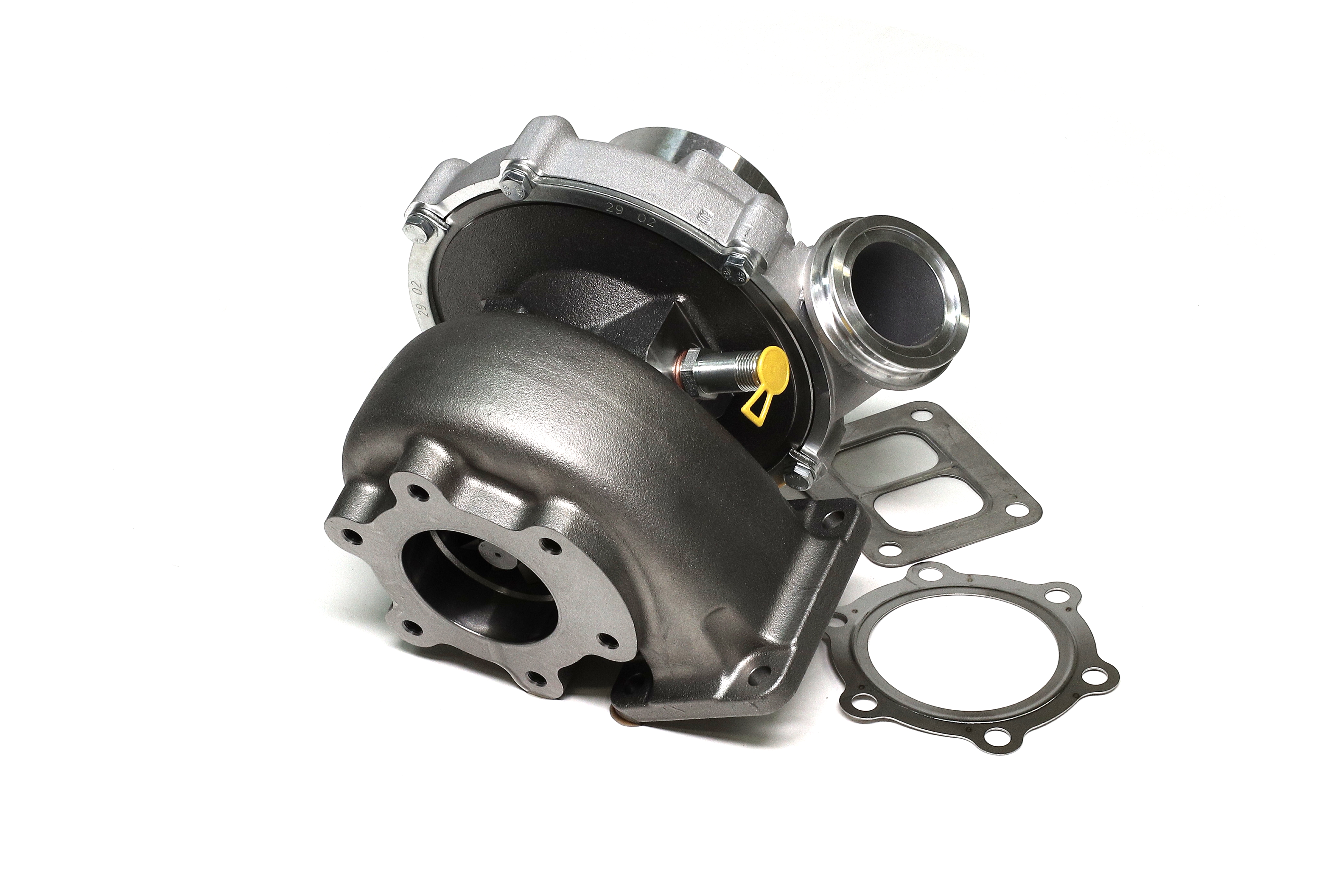 Зображення 5