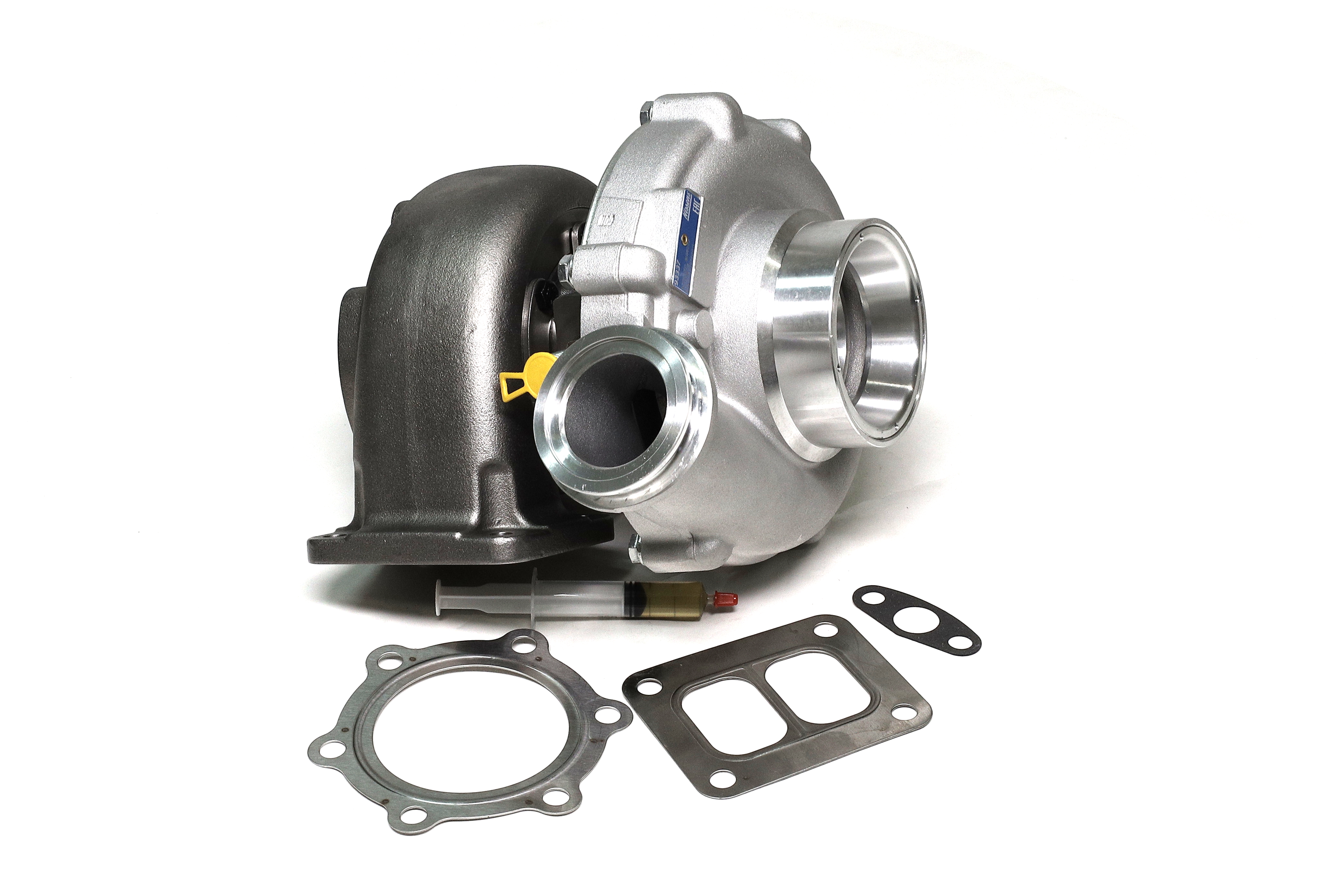 Зображення 6