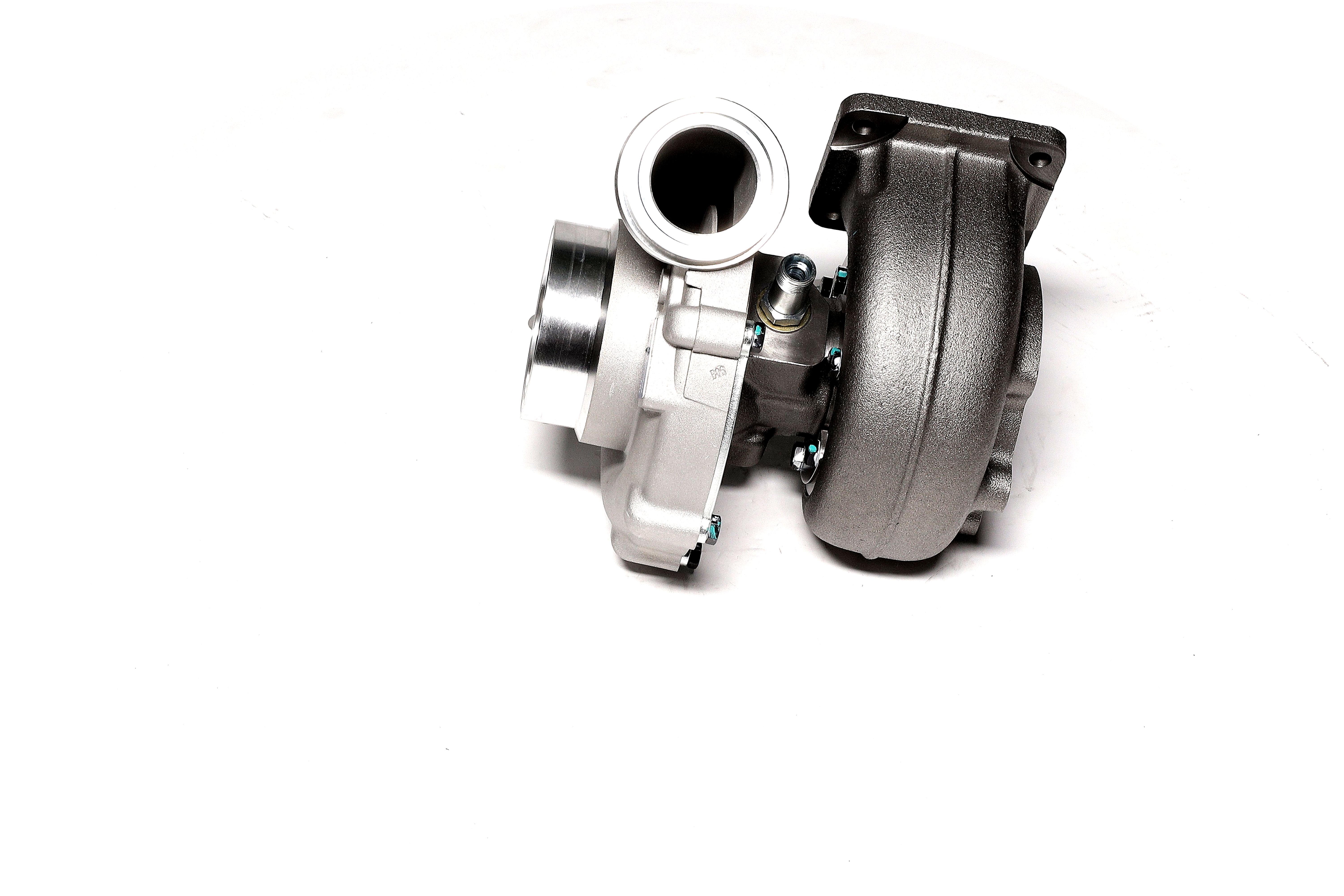 Изображение 4