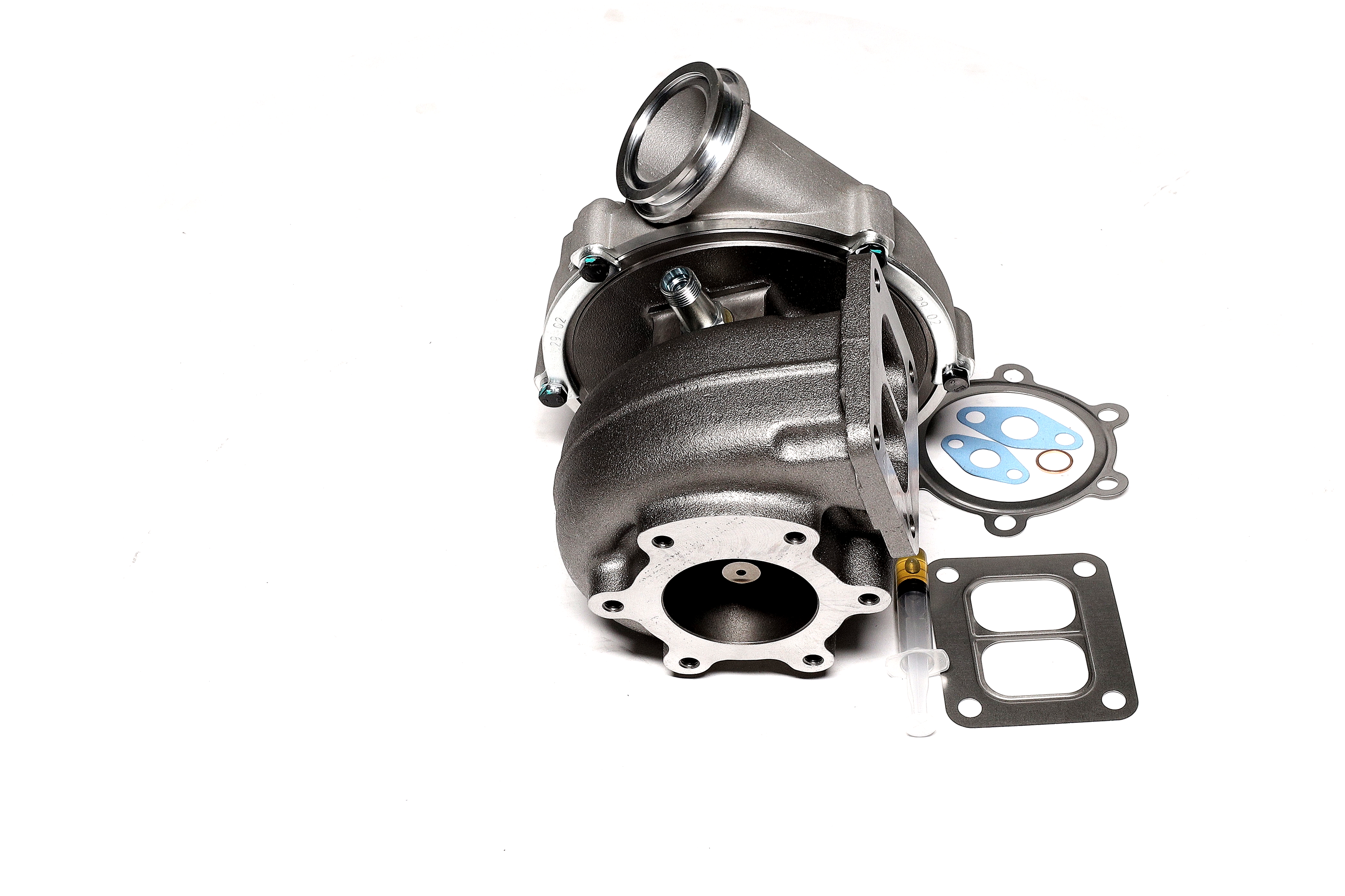 Изображение 5