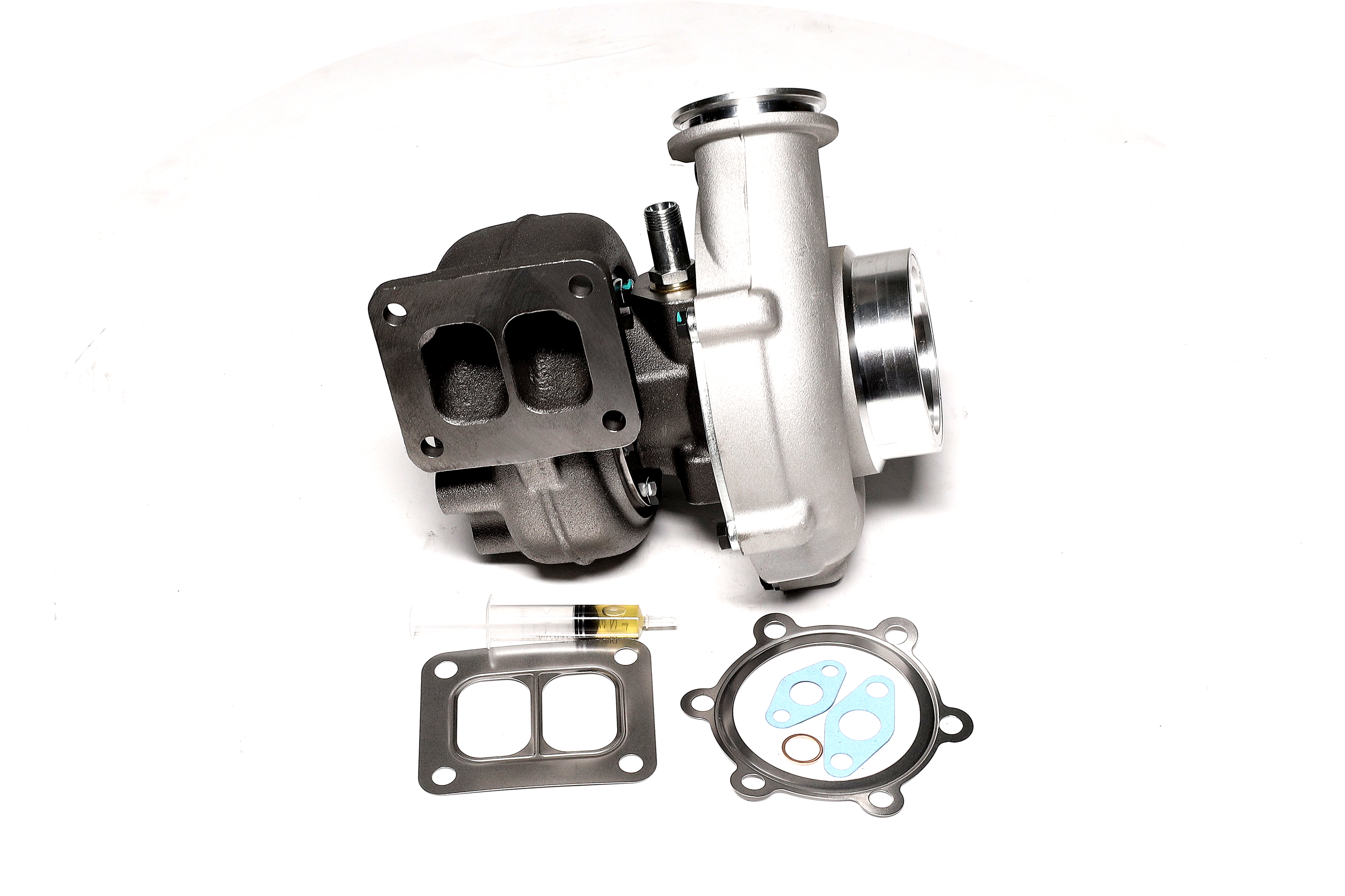 Изображение 6