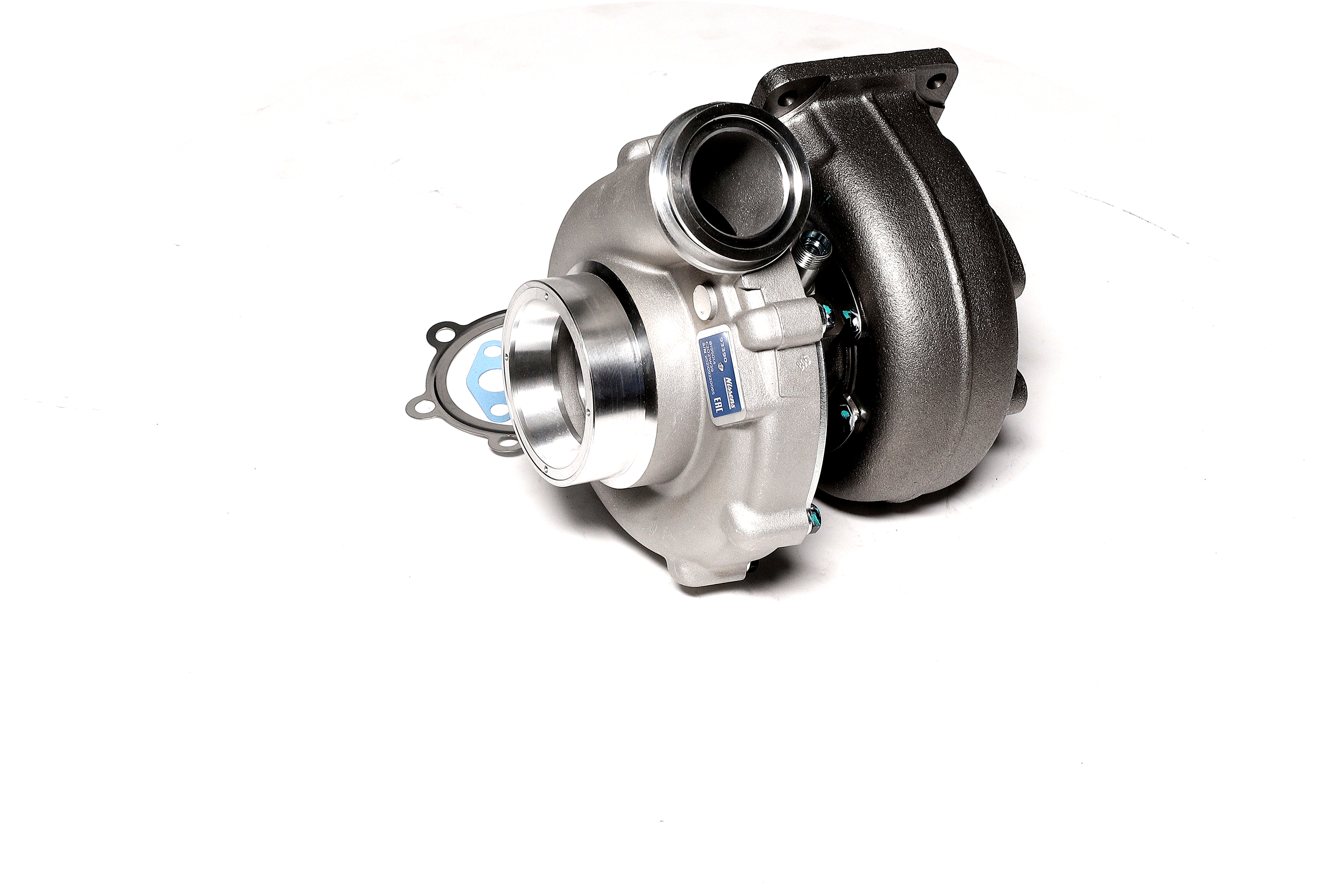 Изображение 3