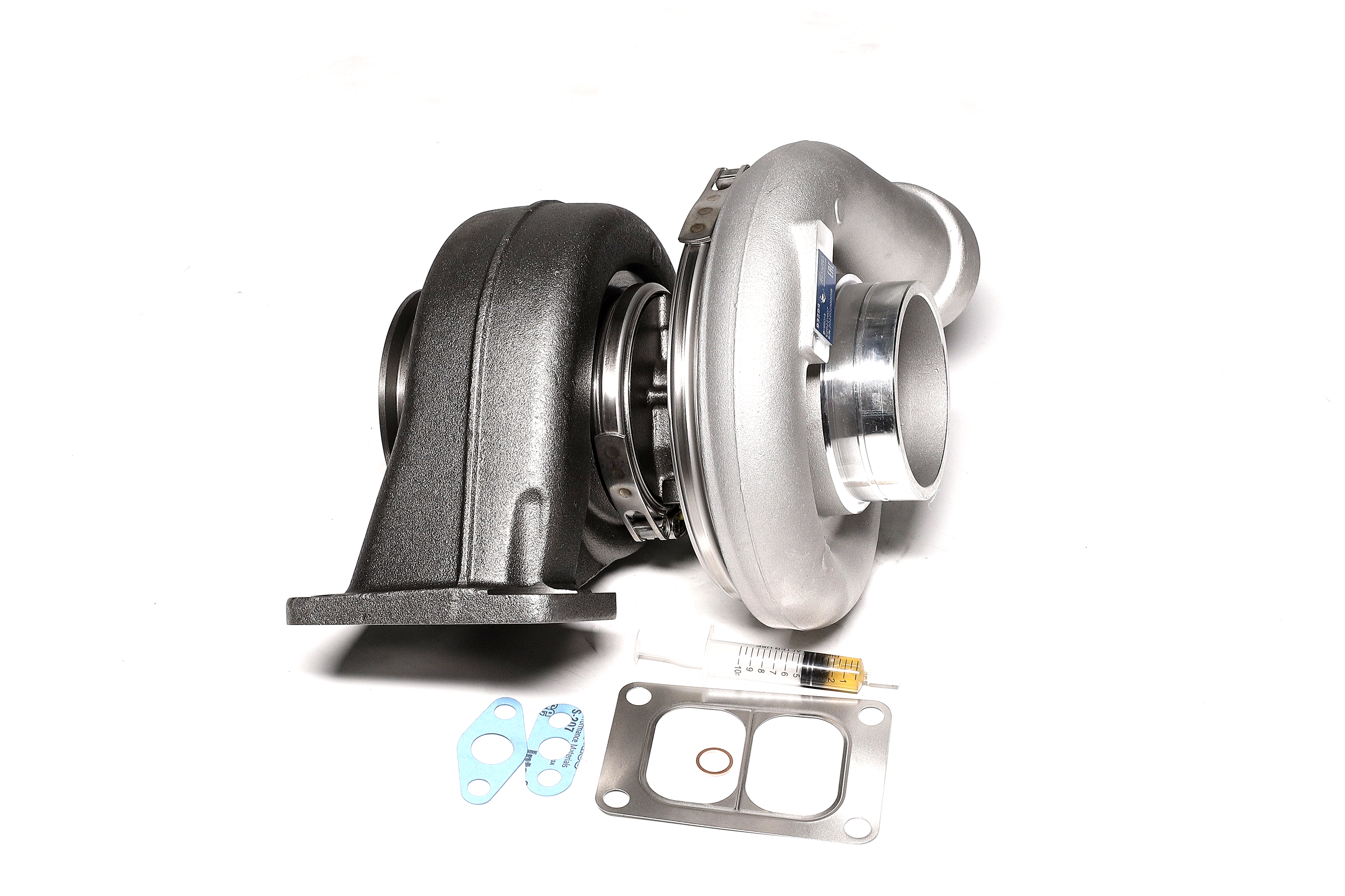 Зображення 6