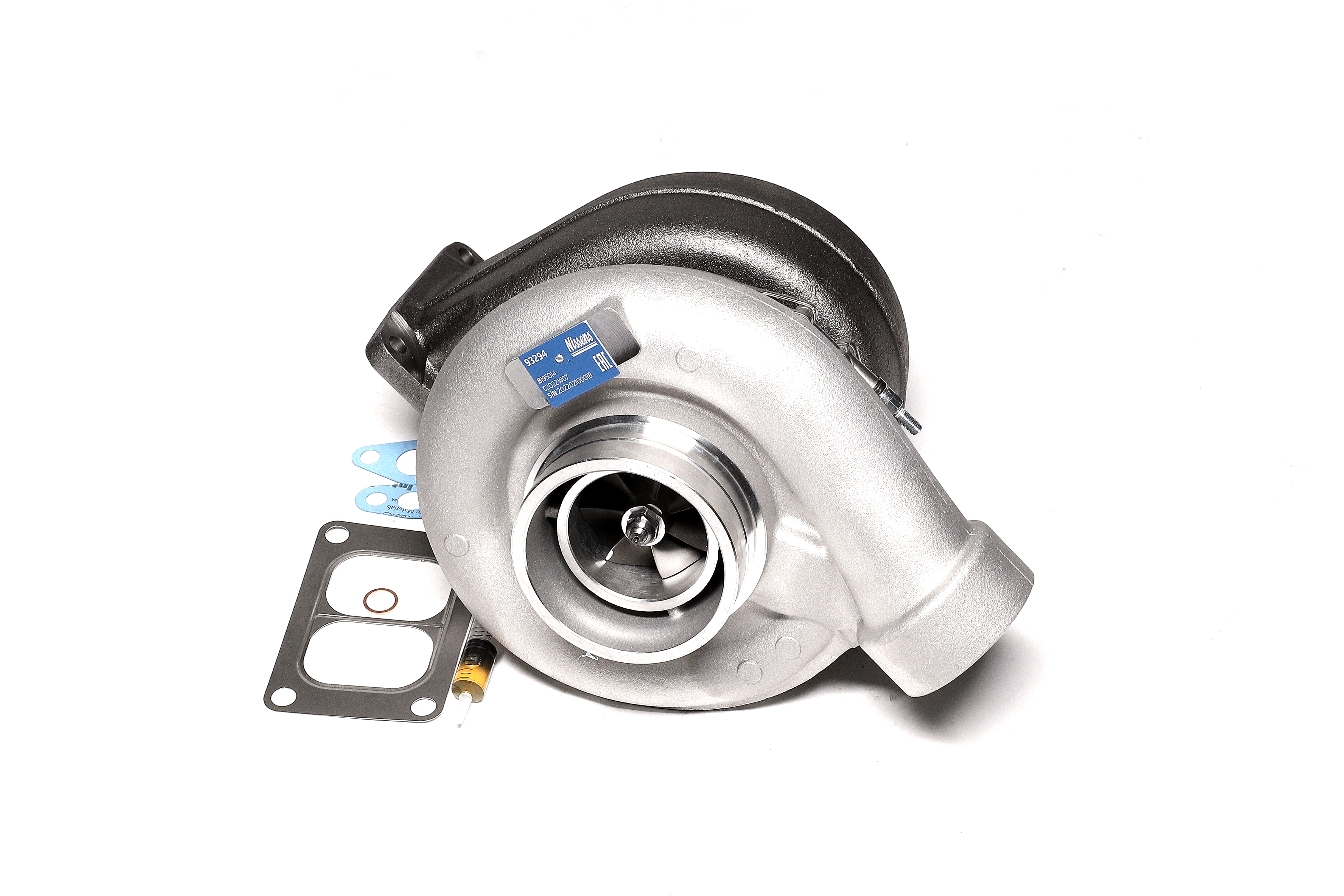 Зображення 2