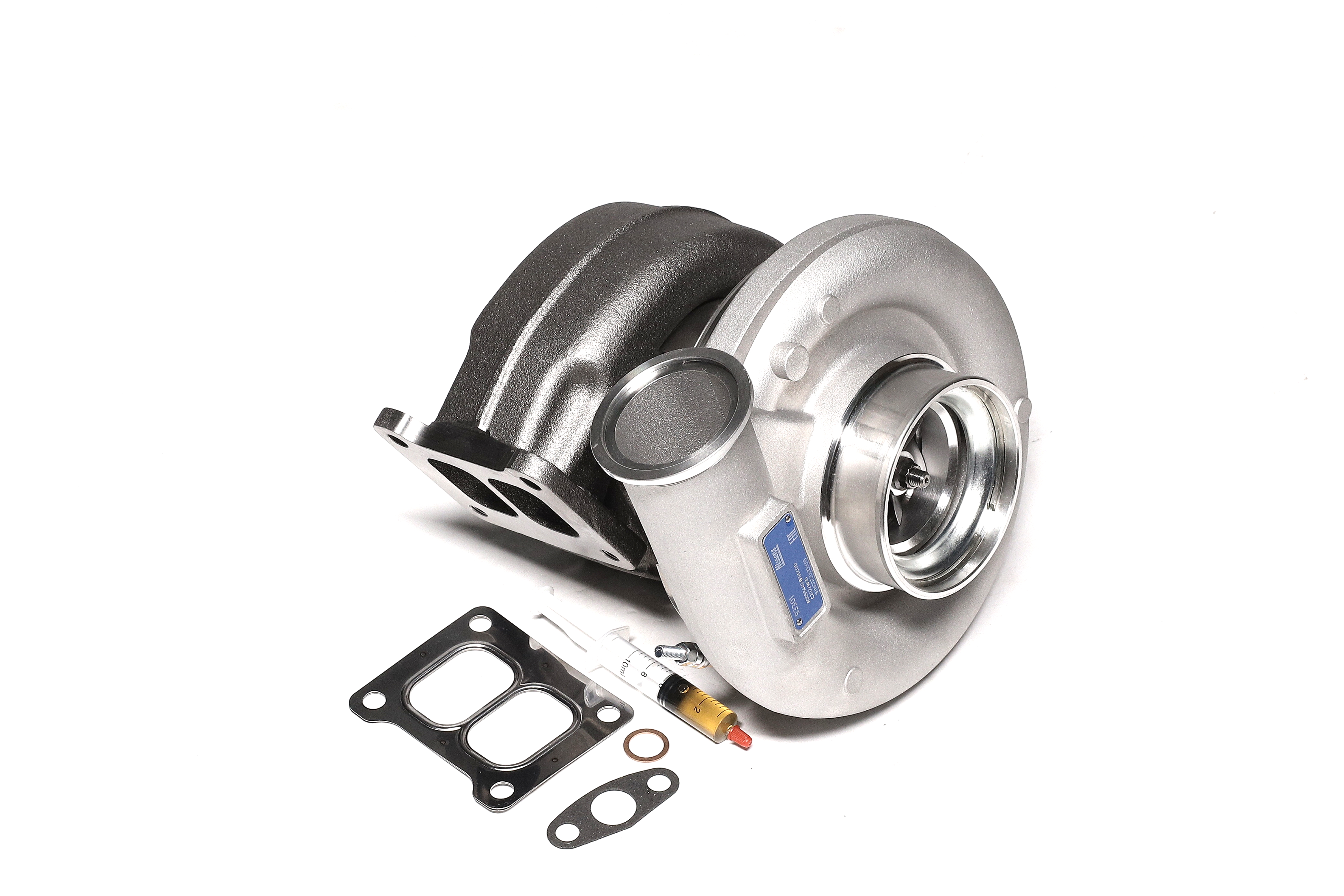 productPage.gallery.imageAlt 1