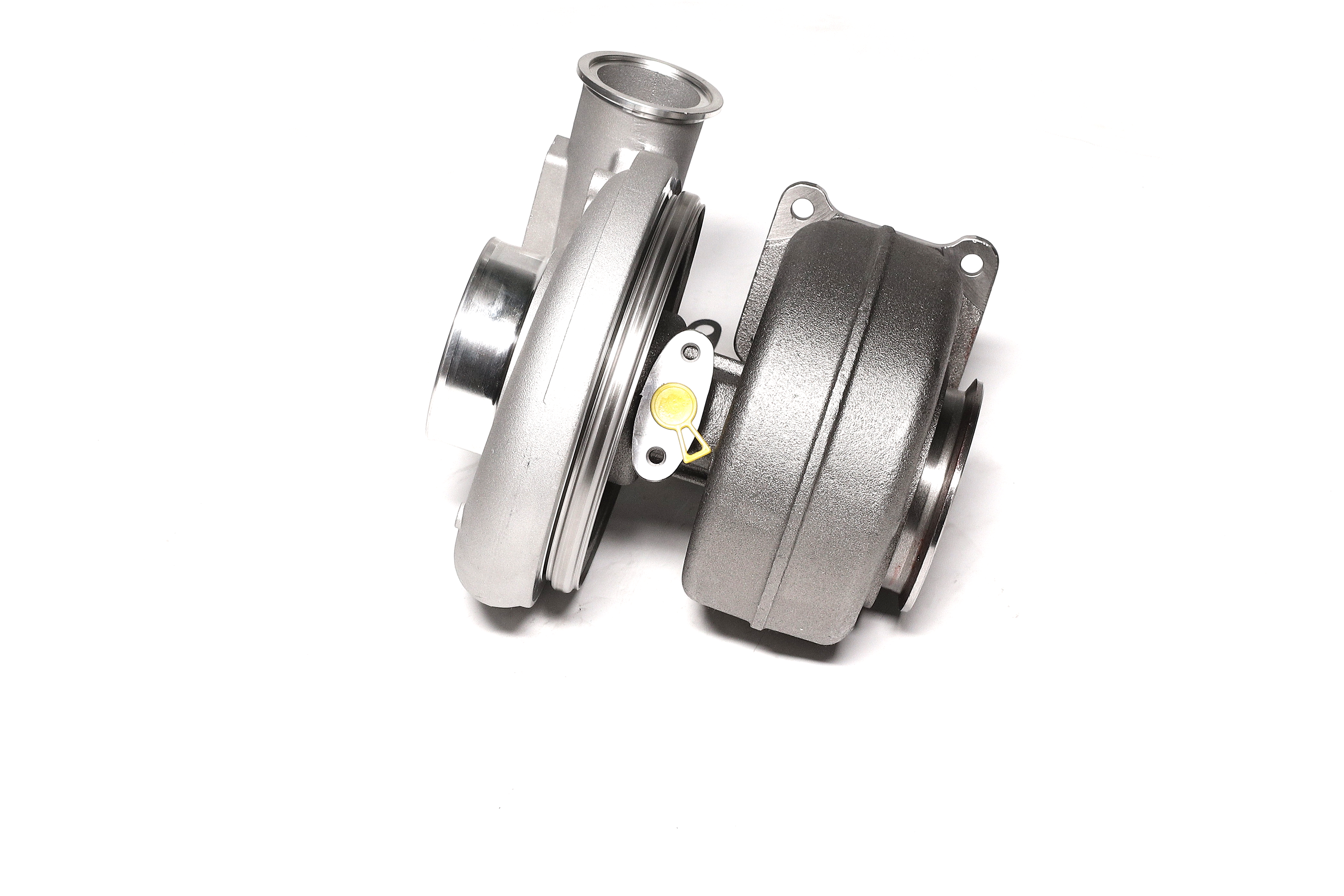 productPage.gallery.imageAlt 4